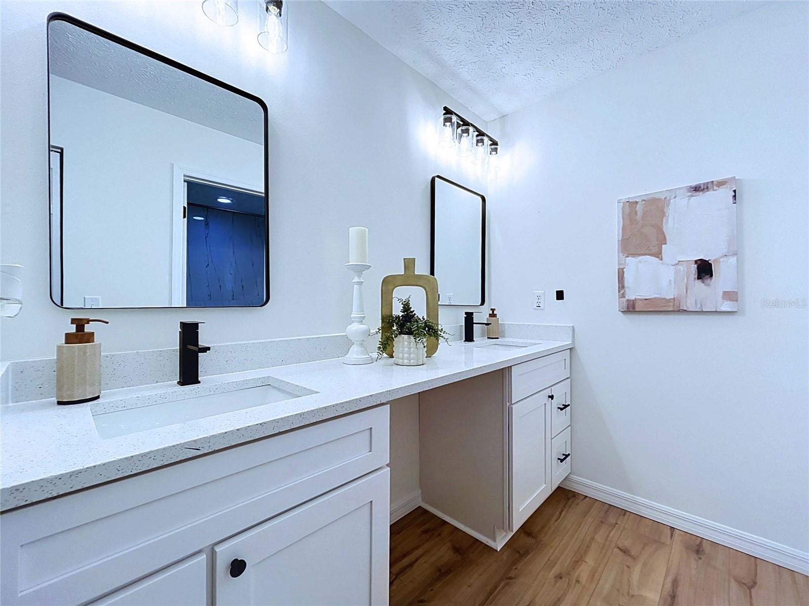 4129 FOX RIDGE BLVD — photo 29