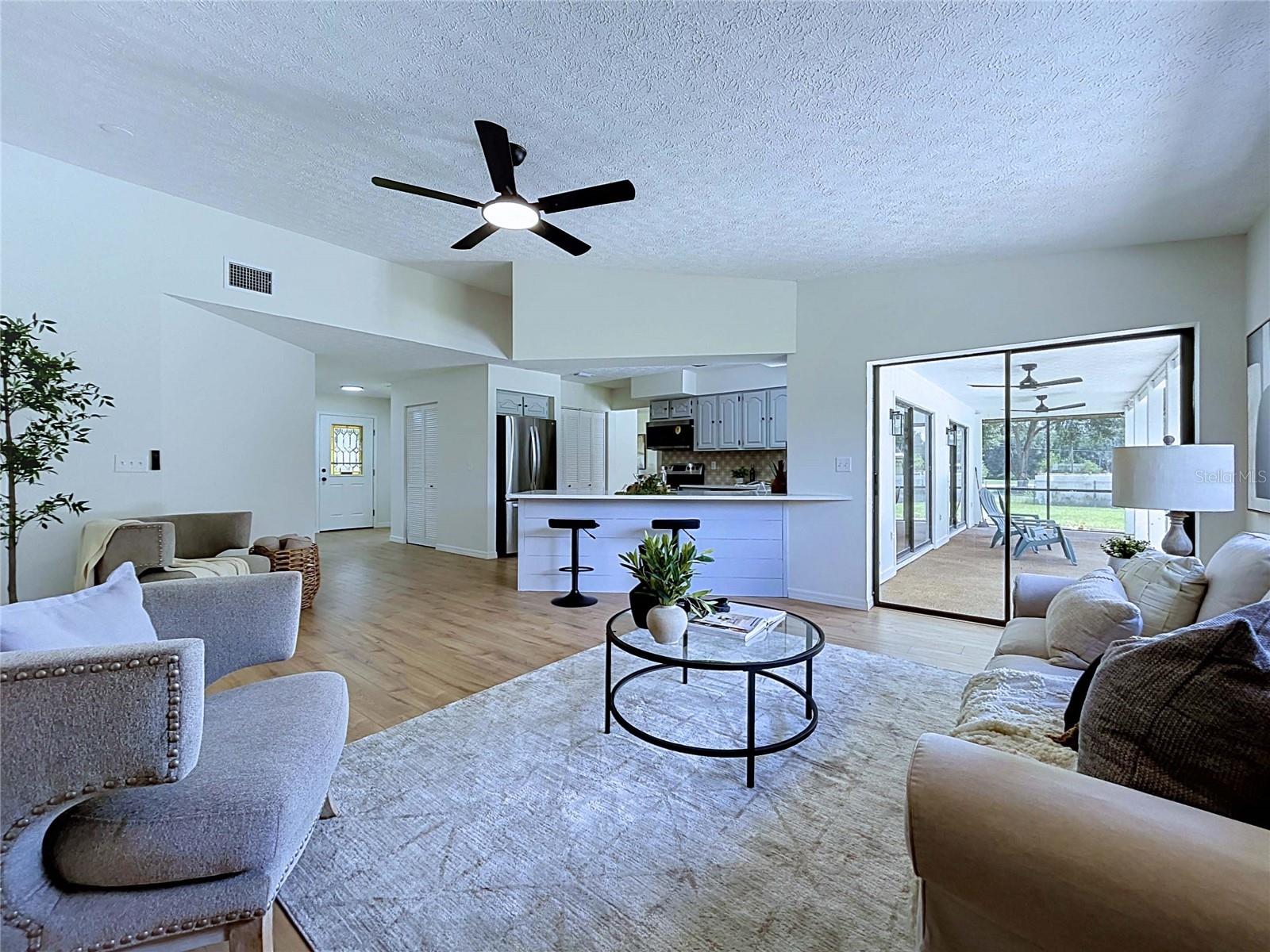 4129 FOX RIDGE BLVD — photo 15
