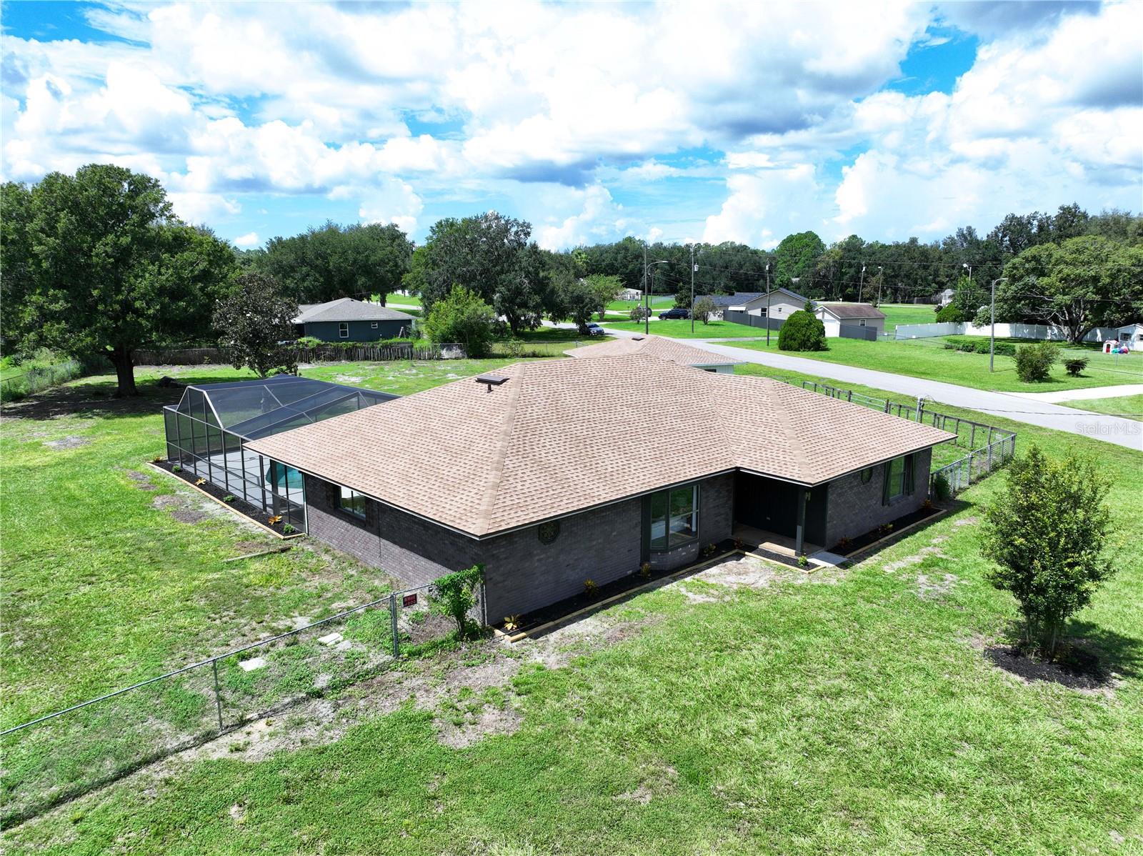 4129 FOX RIDGE BLVD — photo 45