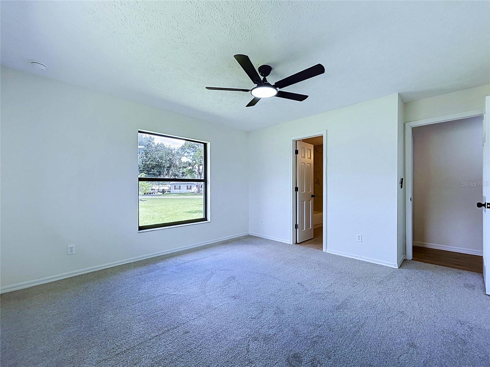 4129 FOX RIDGE BLVD — photo 36