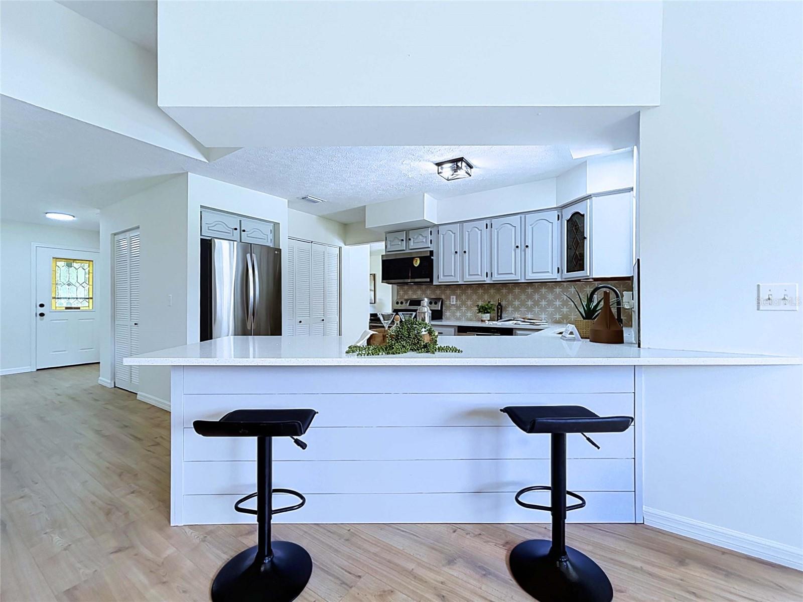 4129 FOX RIDGE BLVD — photo 17
