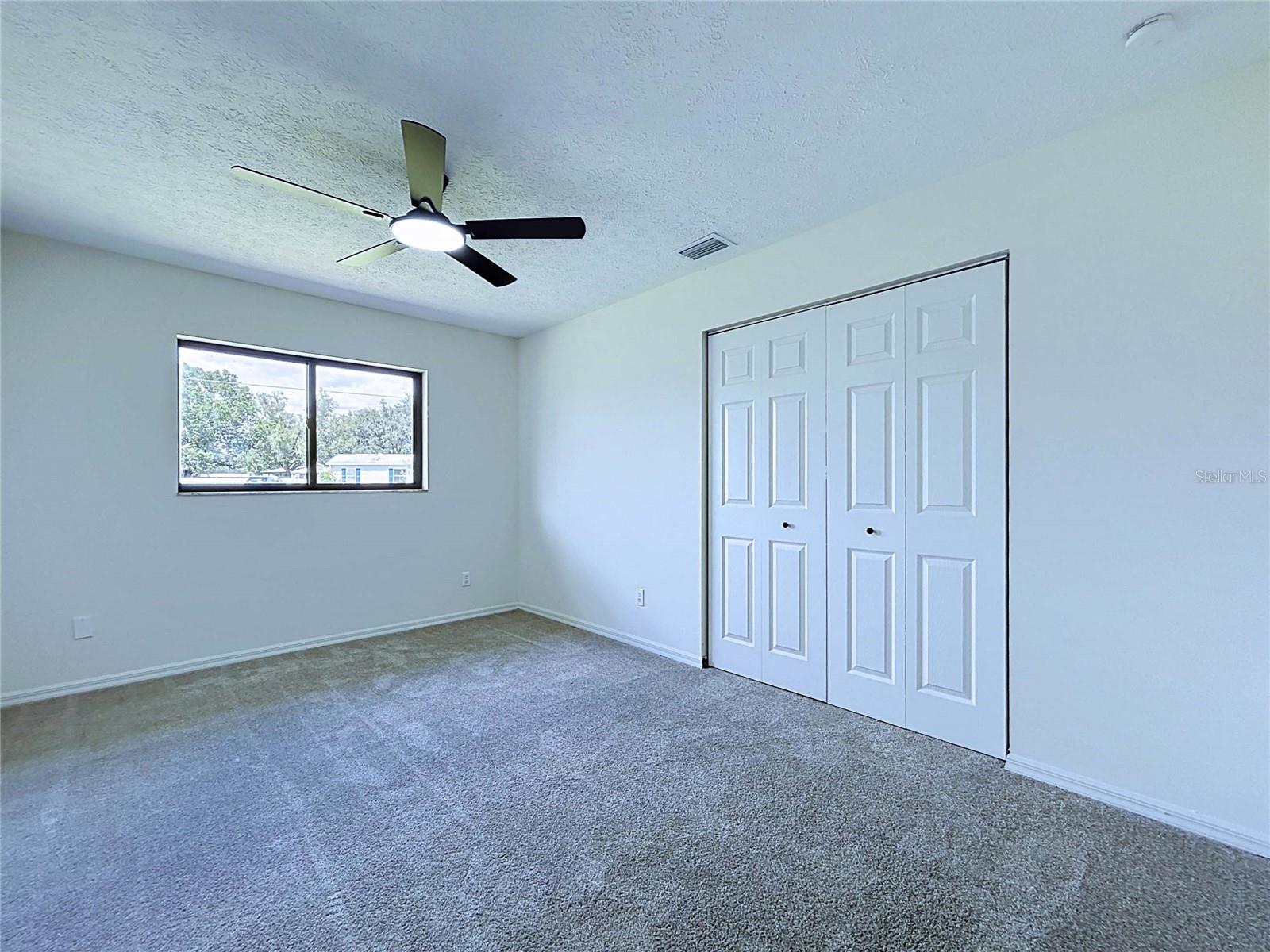 4129 FOX RIDGE BLVD — photo 32