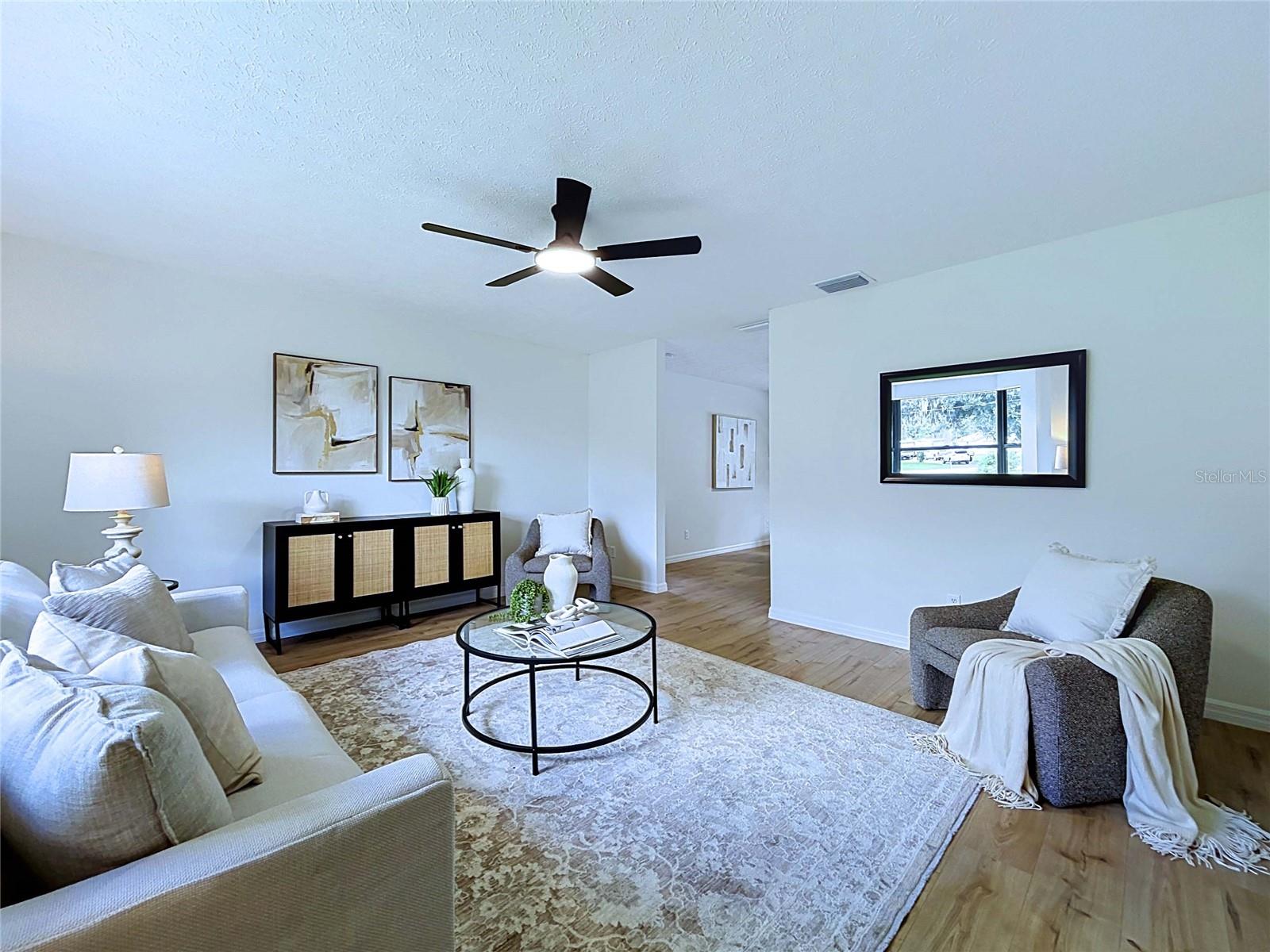 4129 FOX RIDGE BLVD — photo 8