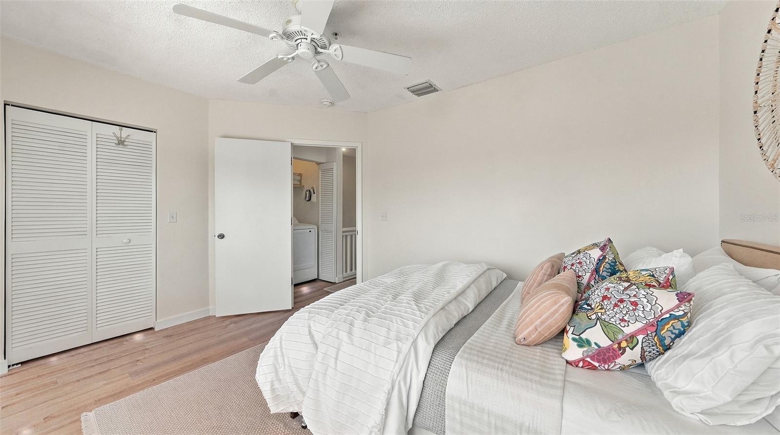 539 FOREST WAY #539 — photo 42