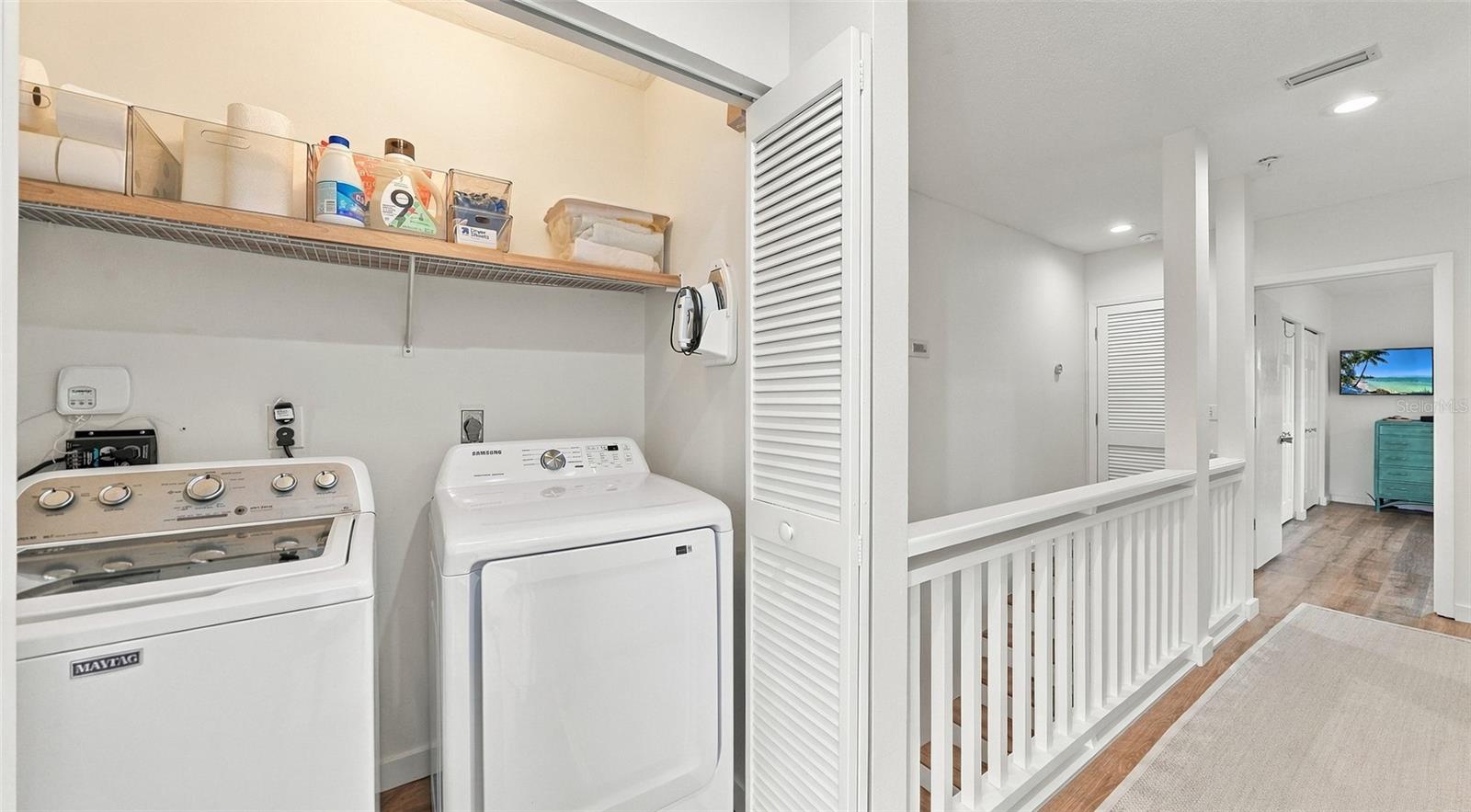 539 FOREST WAY #539 — photo 38