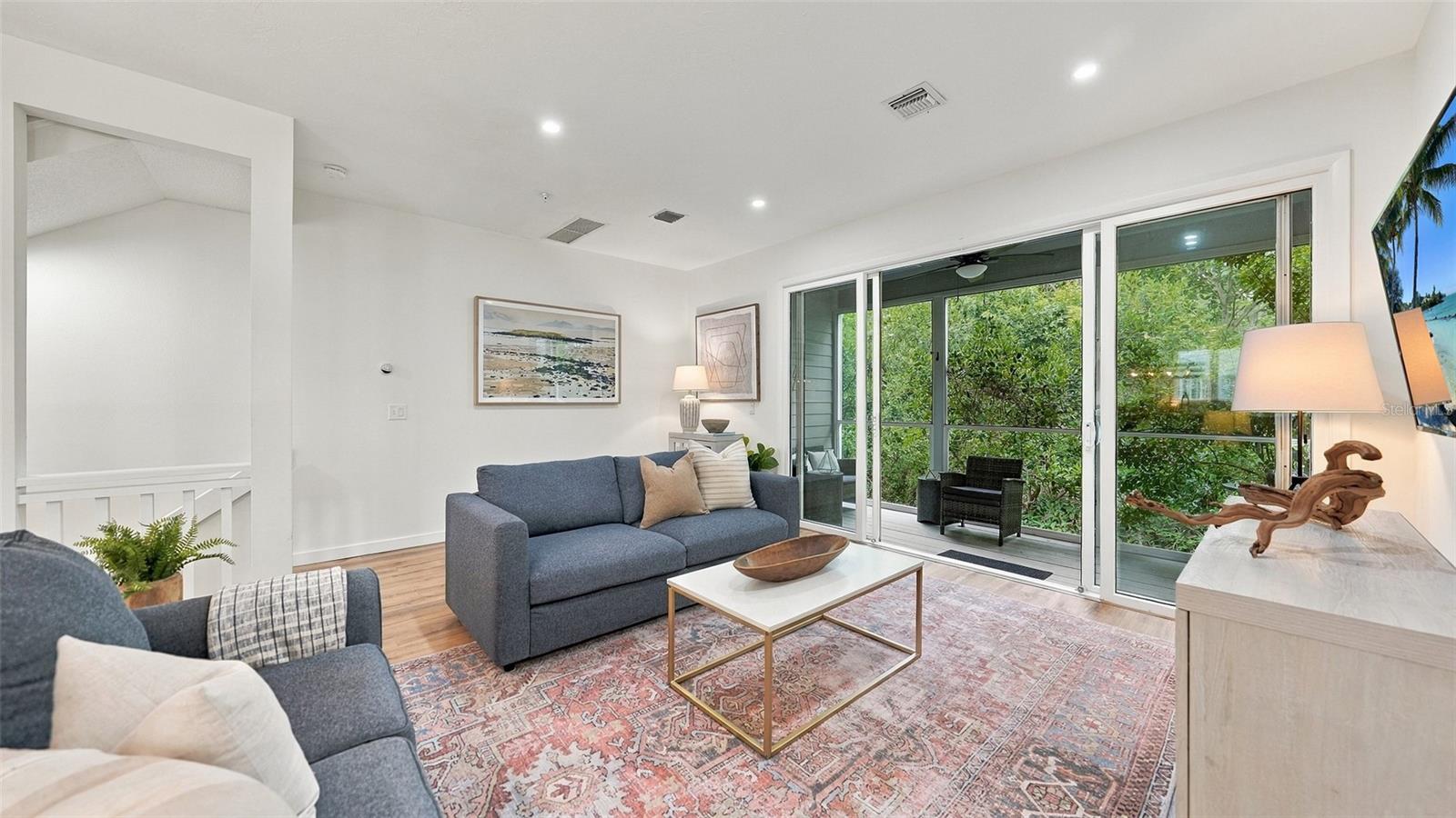 539 FOREST WAY #539 — photo 4