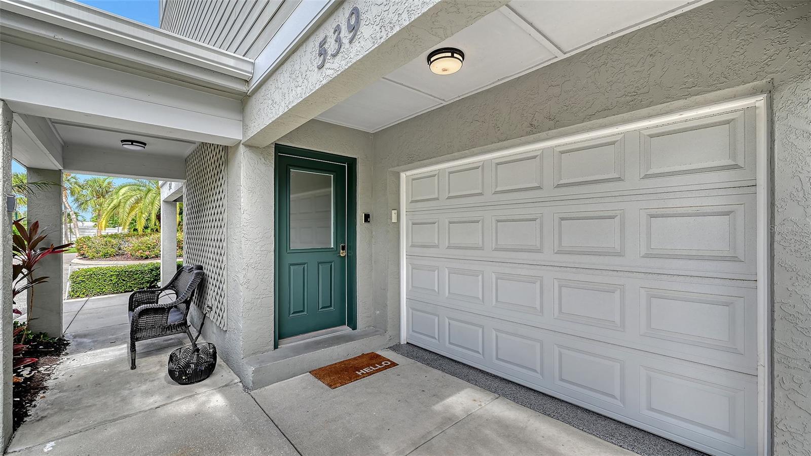 539 FOREST WAY #539 — photo 47