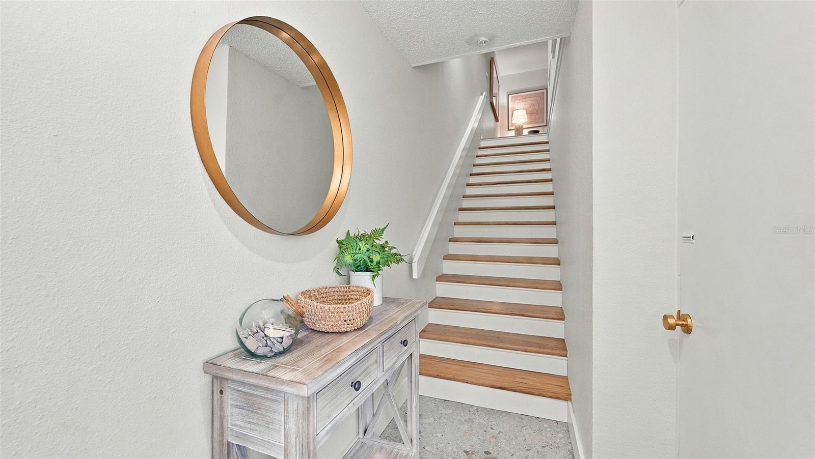 539 FOREST WAY #539 — photo 9