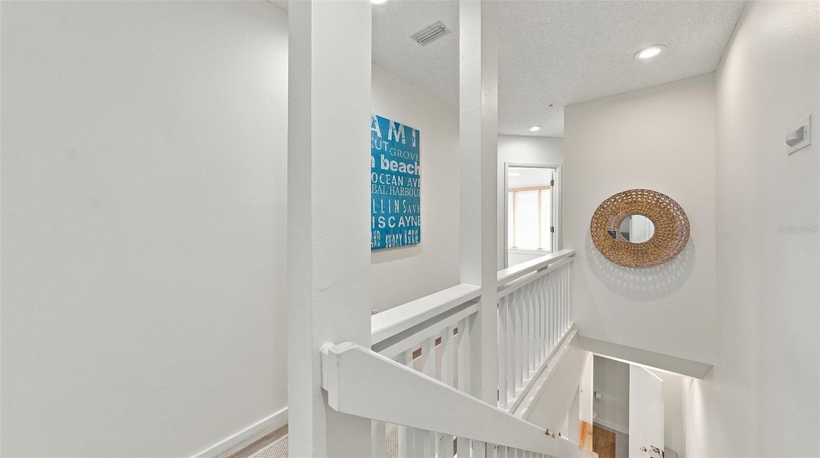 539 FOREST WAY #539 — photo 37