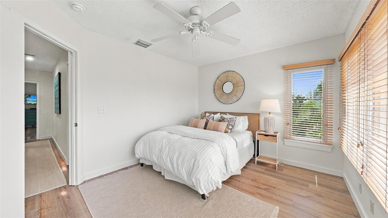 539 FOREST WAY #539 — photo 41
