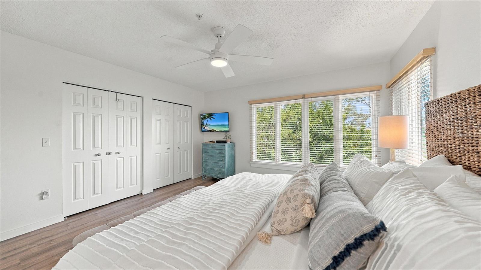 539 FOREST WAY #539 — photo 33