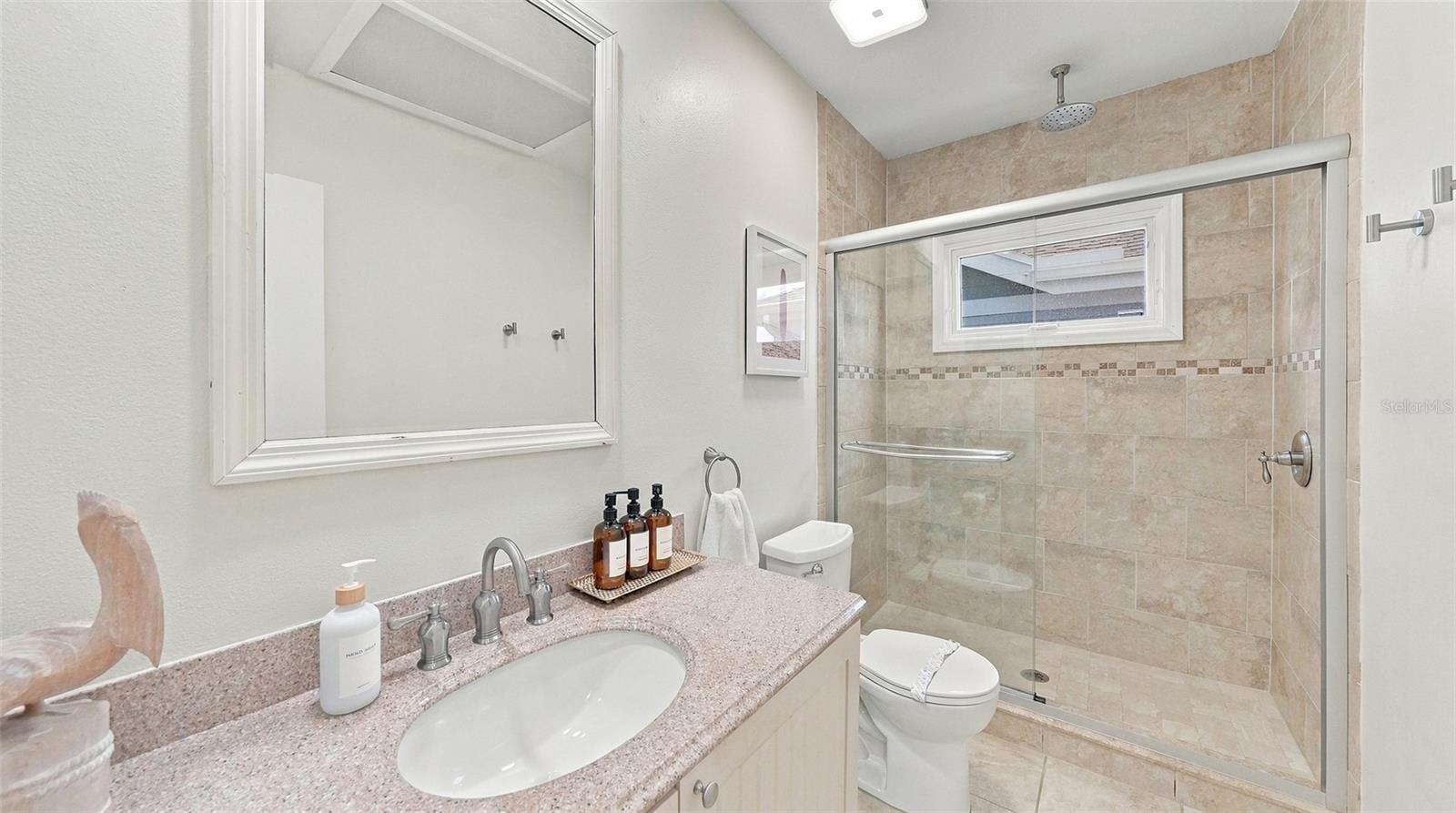 539 FOREST WAY #539 — photo 43