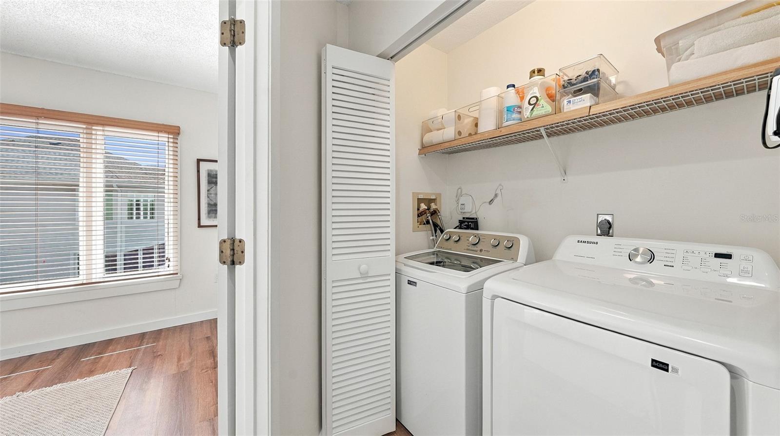 539 FOREST WAY #539 — photo 39