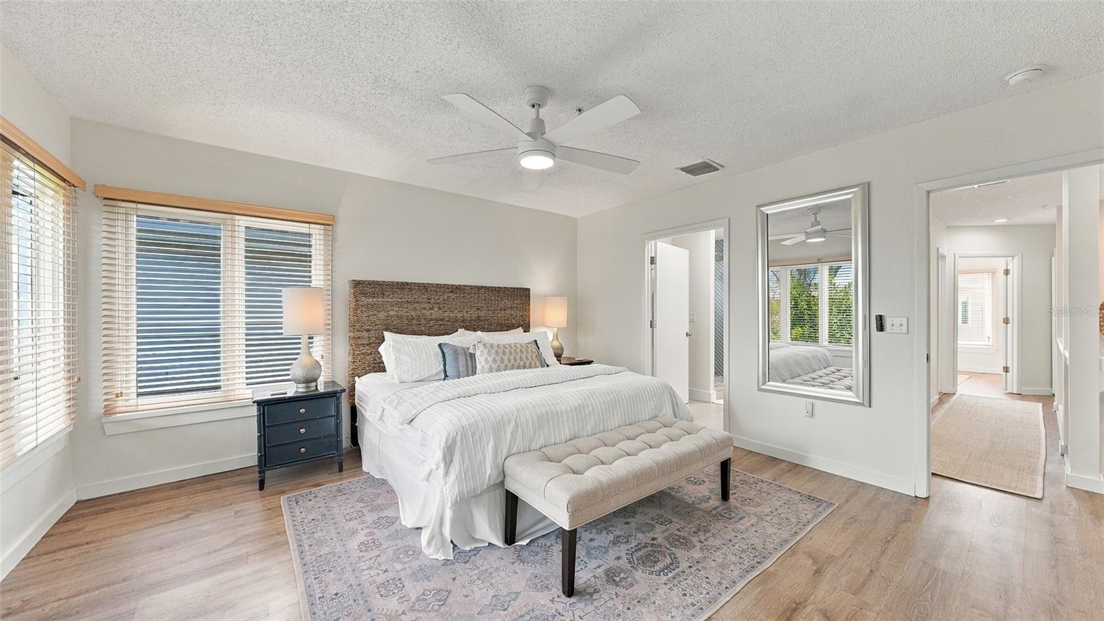 539 FOREST WAY #539 — photo 31