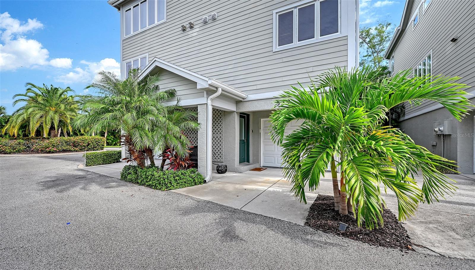 539 FOREST WAY #539 — photo 45