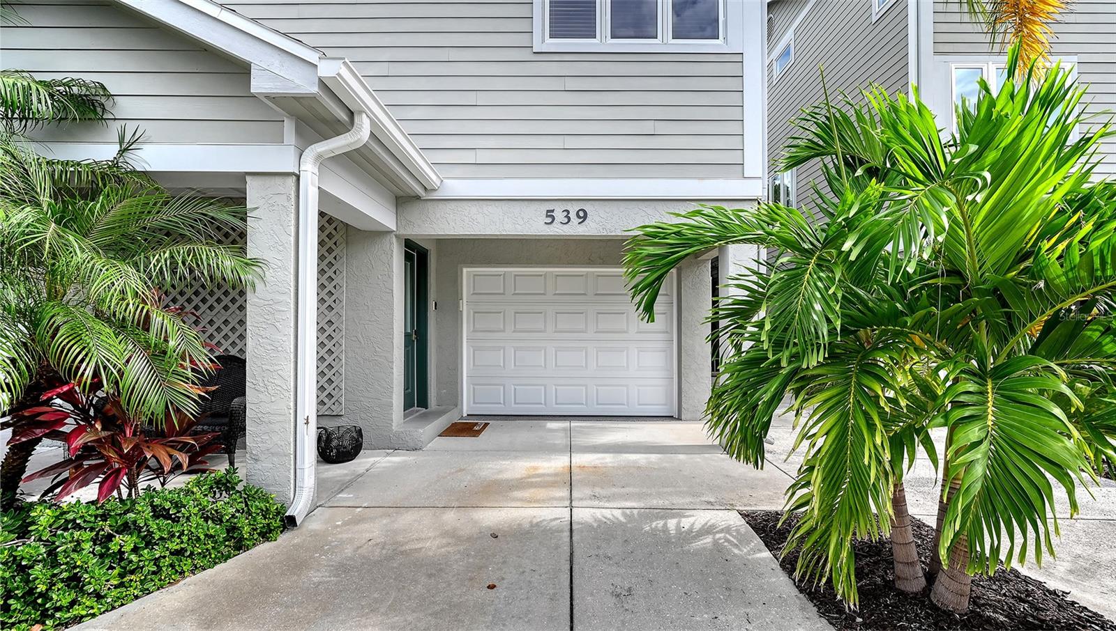 539 FOREST WAY #539 — photo 49