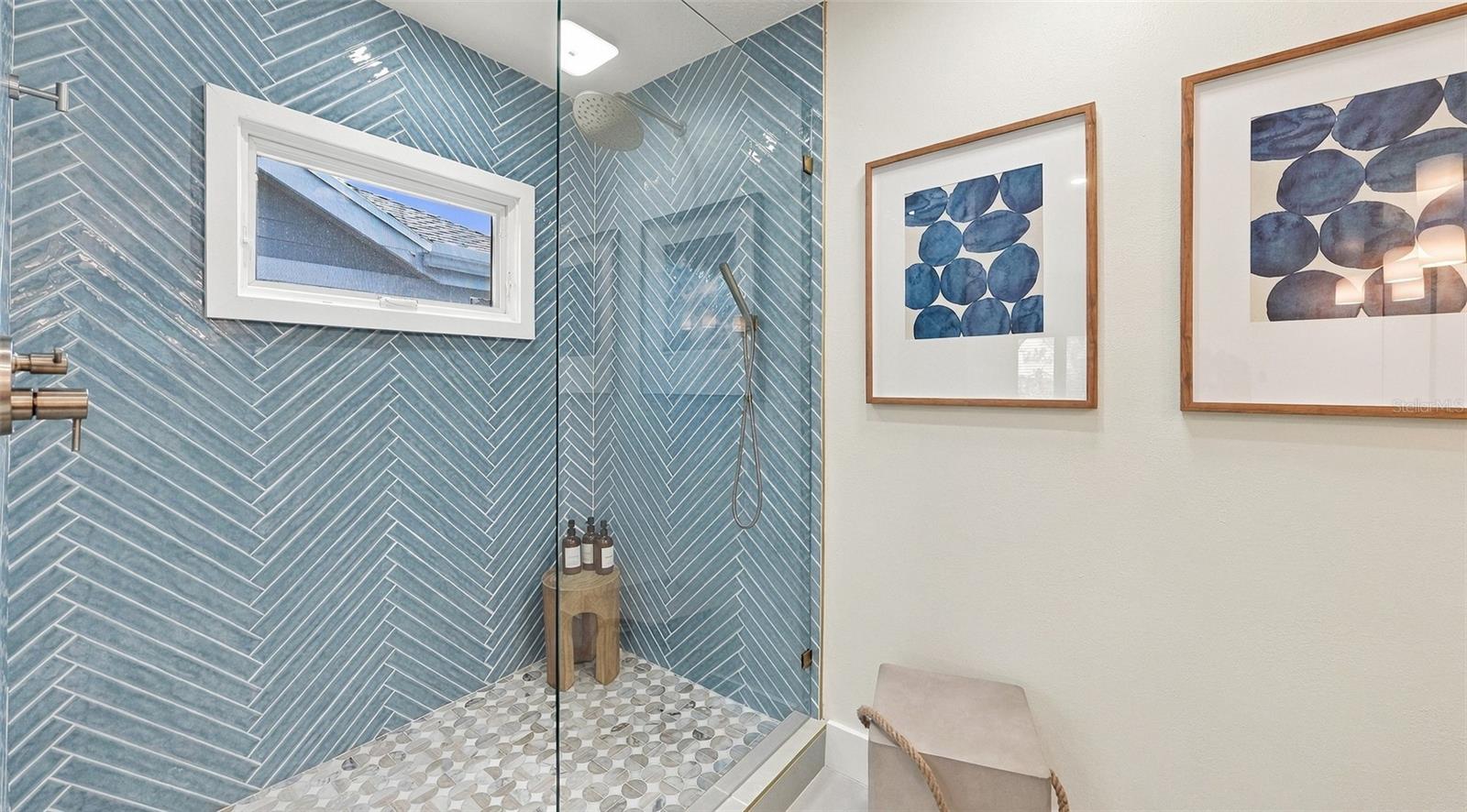 539 FOREST WAY #539 — photo 36