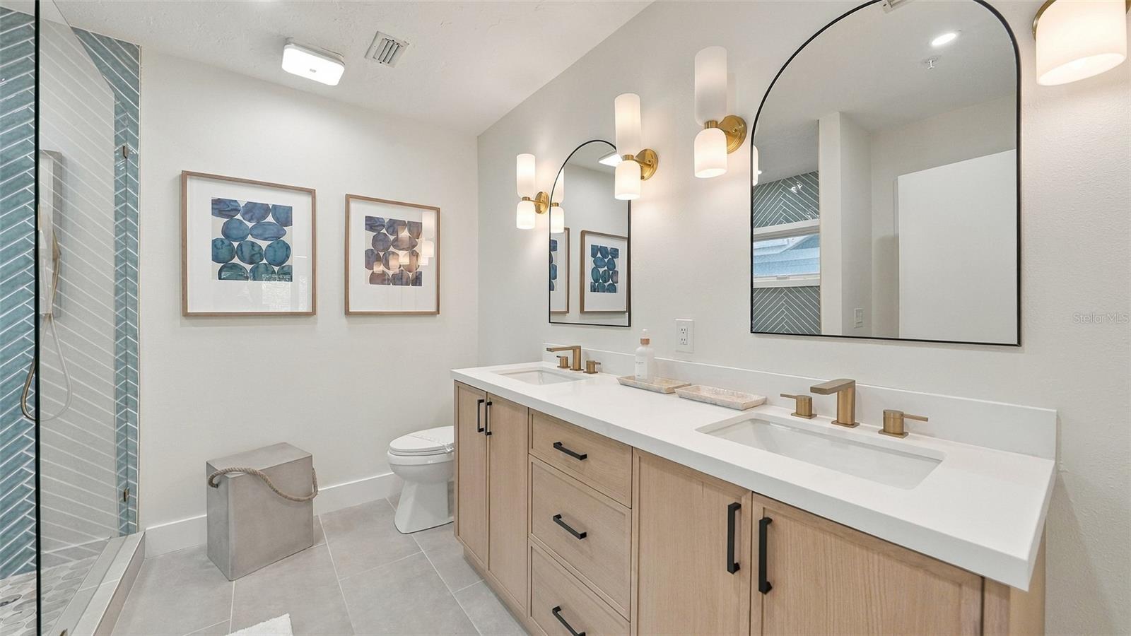 539 FOREST WAY #539 — photo 35