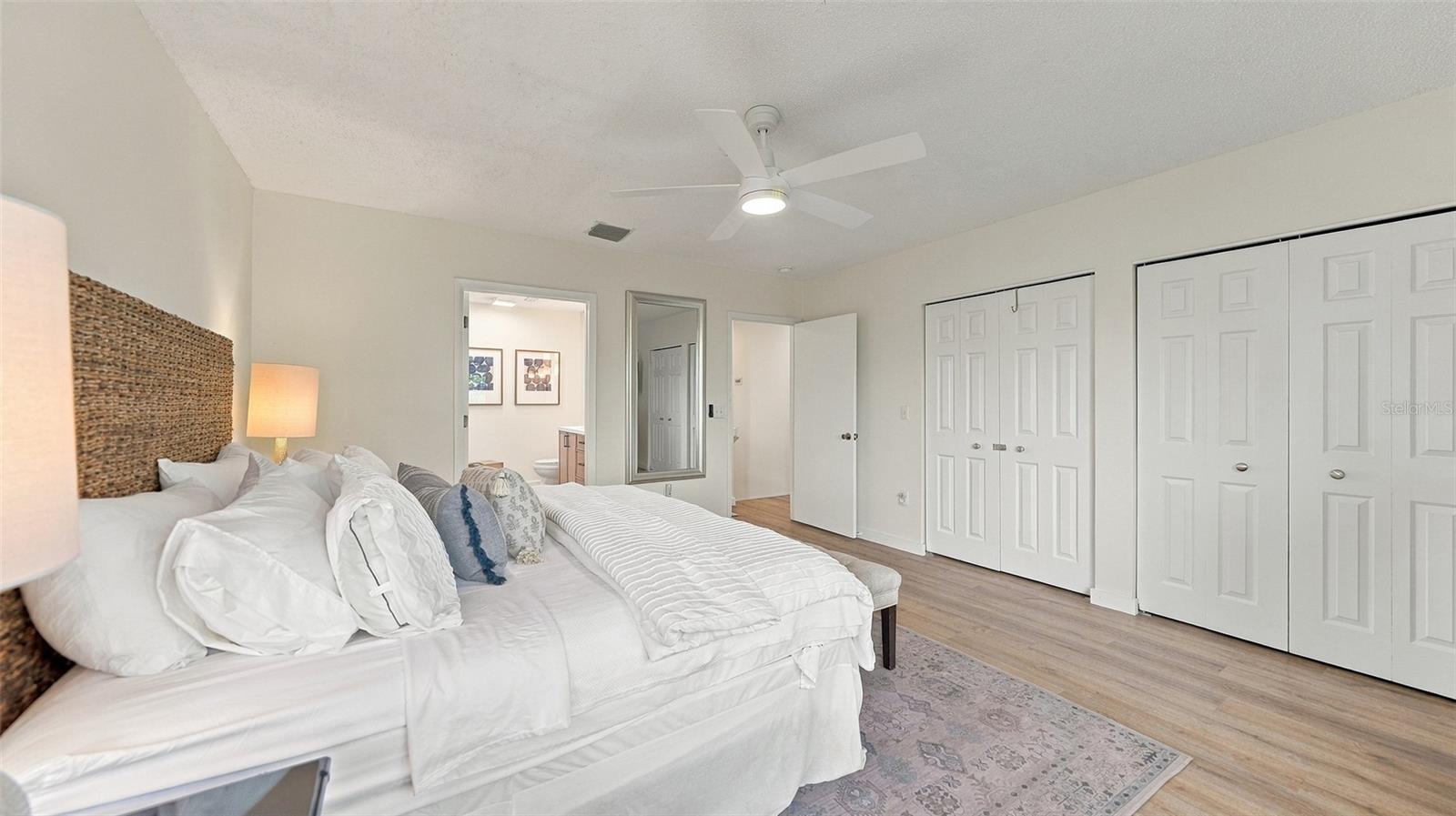 539 FOREST WAY #539 — photo 32