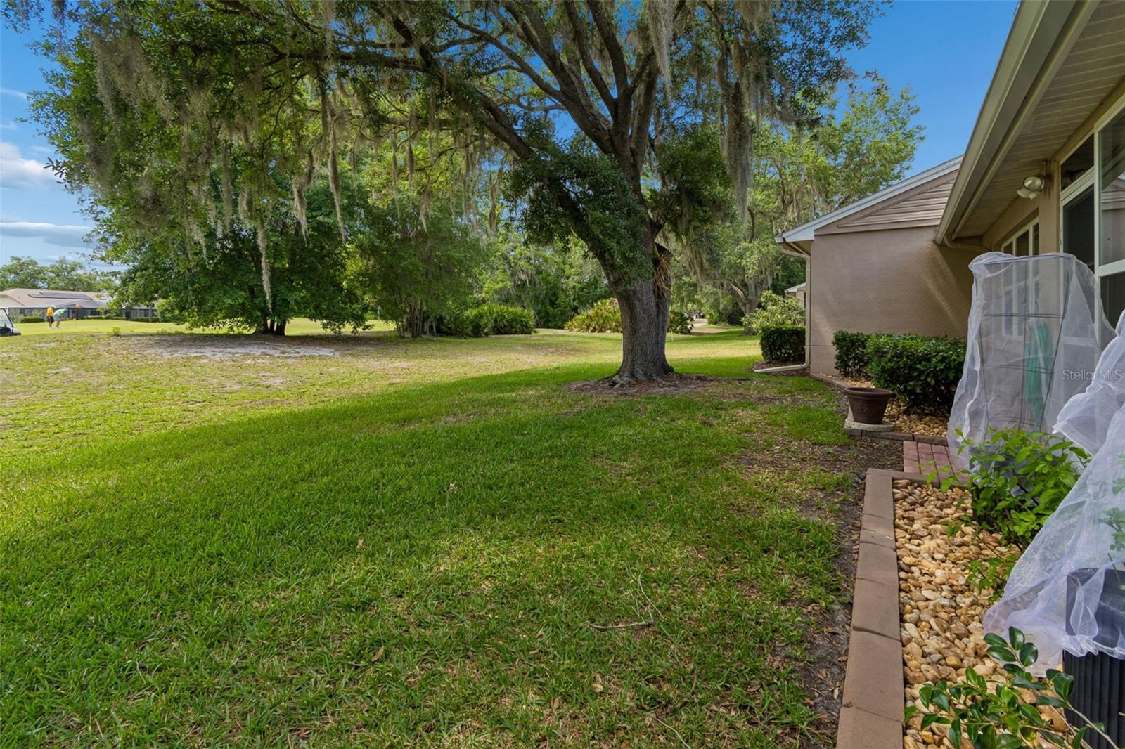 5213 LOCHMEAD TER — photo 38