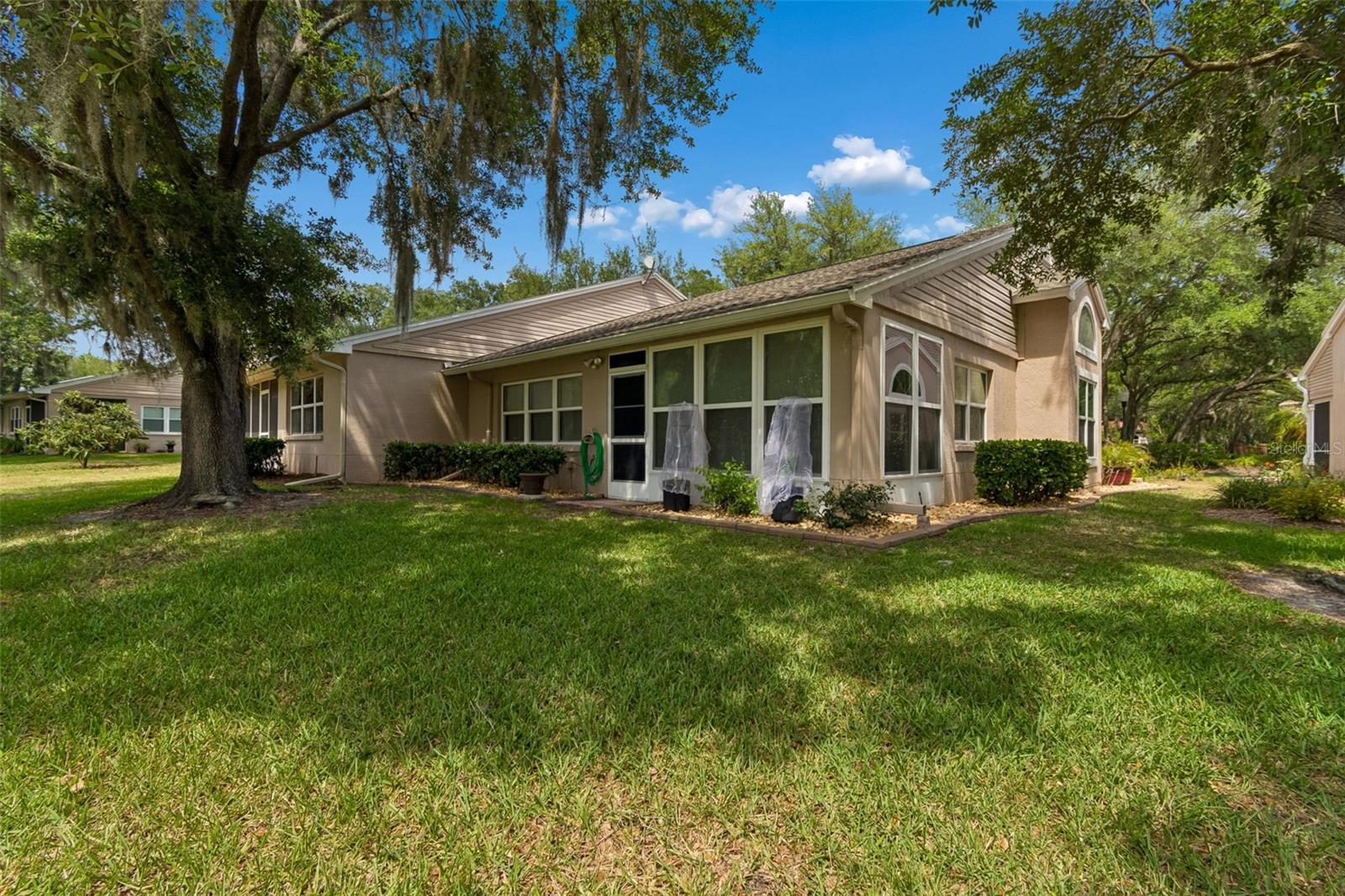 5213 LOCHMEAD TER — photo 35