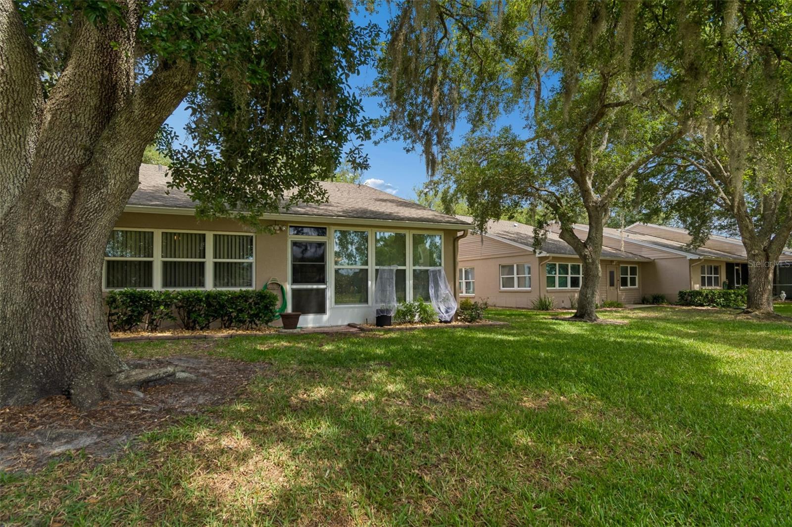 5213 LOCHMEAD TER — photo 36
