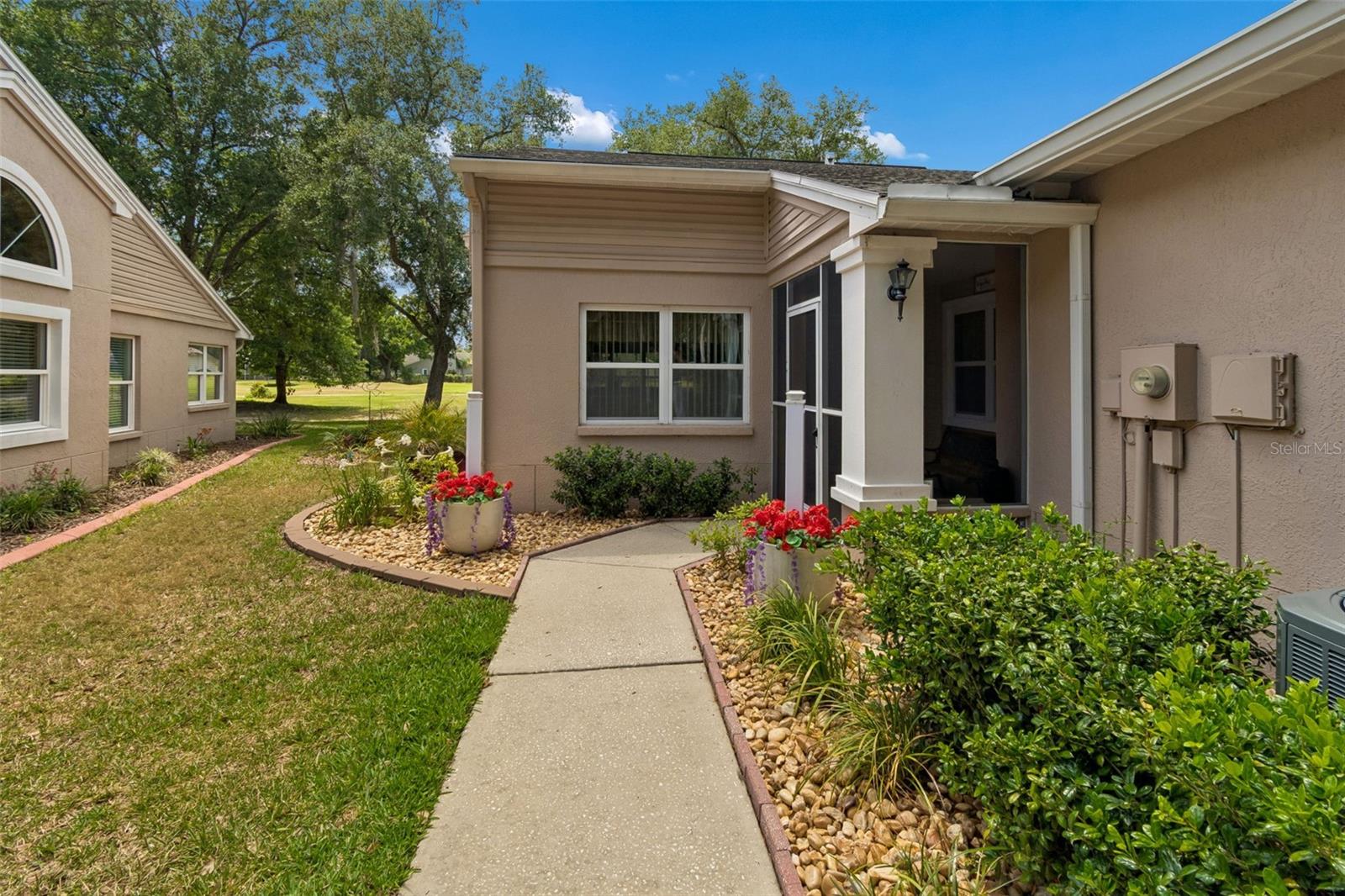 5213 LOCHMEAD TER — photo 4