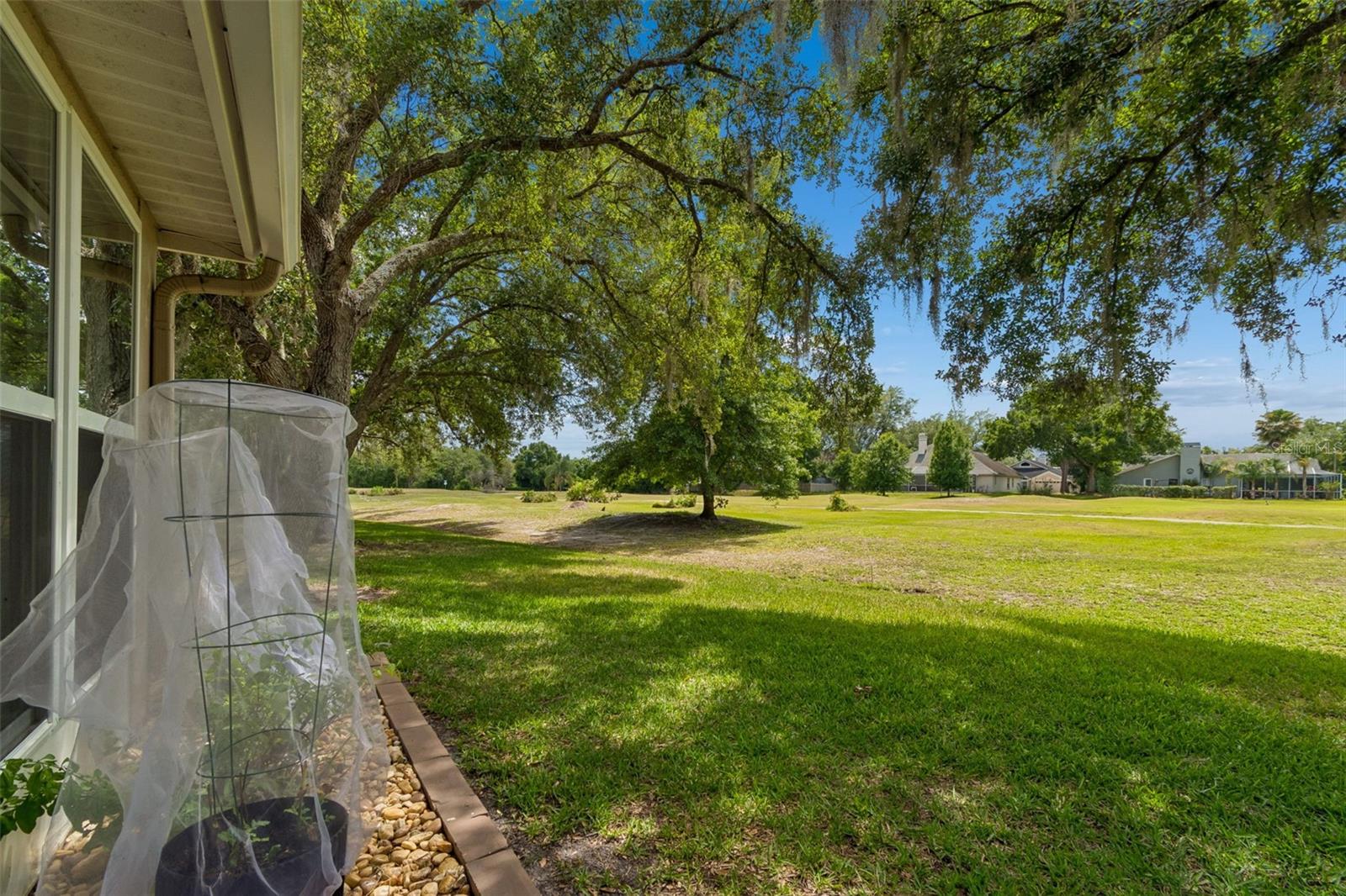 5213 LOCHMEAD TER — photo 37