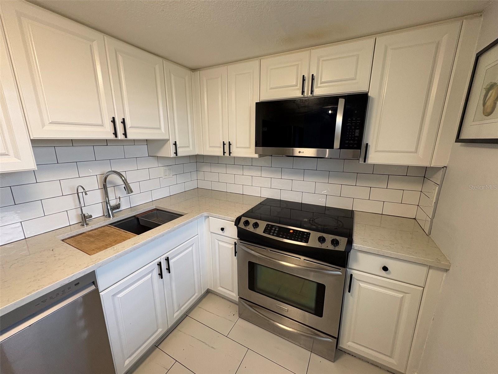5310 26TH ST W #1605 — photo 9