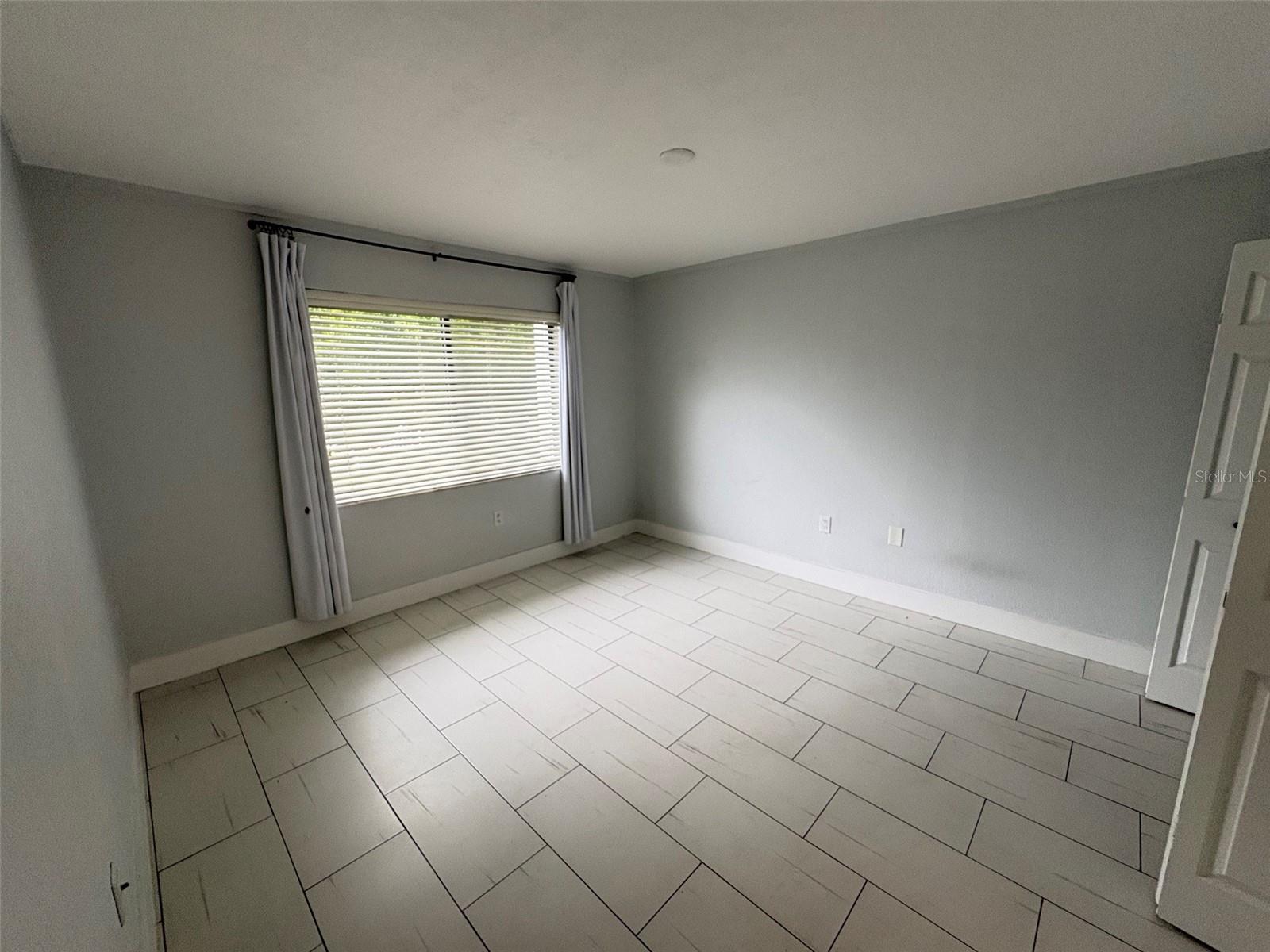 5310 26TH ST W #1605 — photo 14