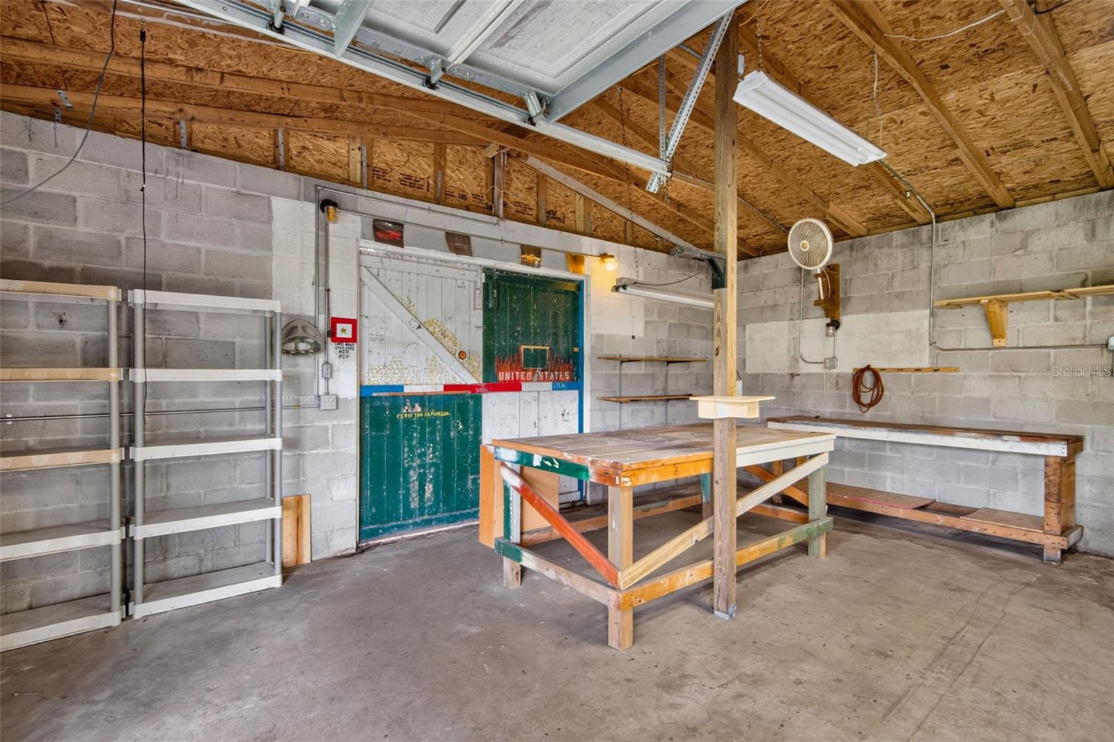 209 S SAINT CLOUD AVE — photo 43