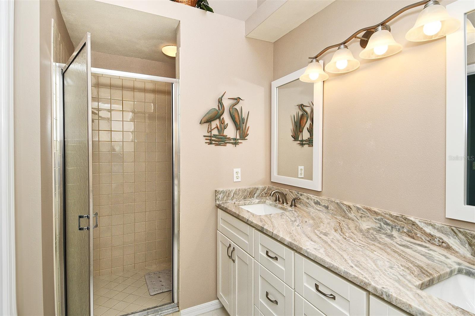 5251 MAHOGANY RUN AVE #525 — photo 29