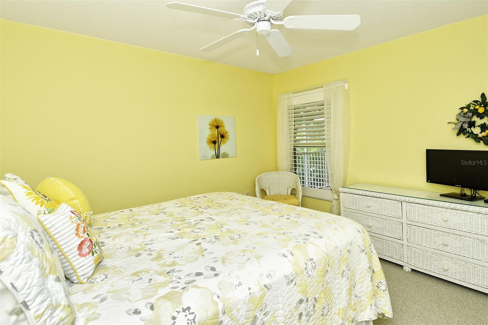 5251 MAHOGANY RUN AVE #525 — photo 30