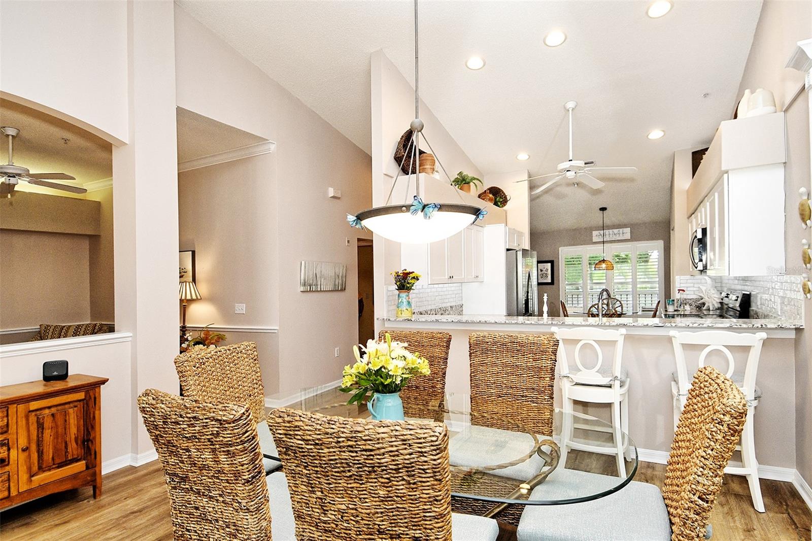 5251 MAHOGANY RUN AVE #525 — photo 17