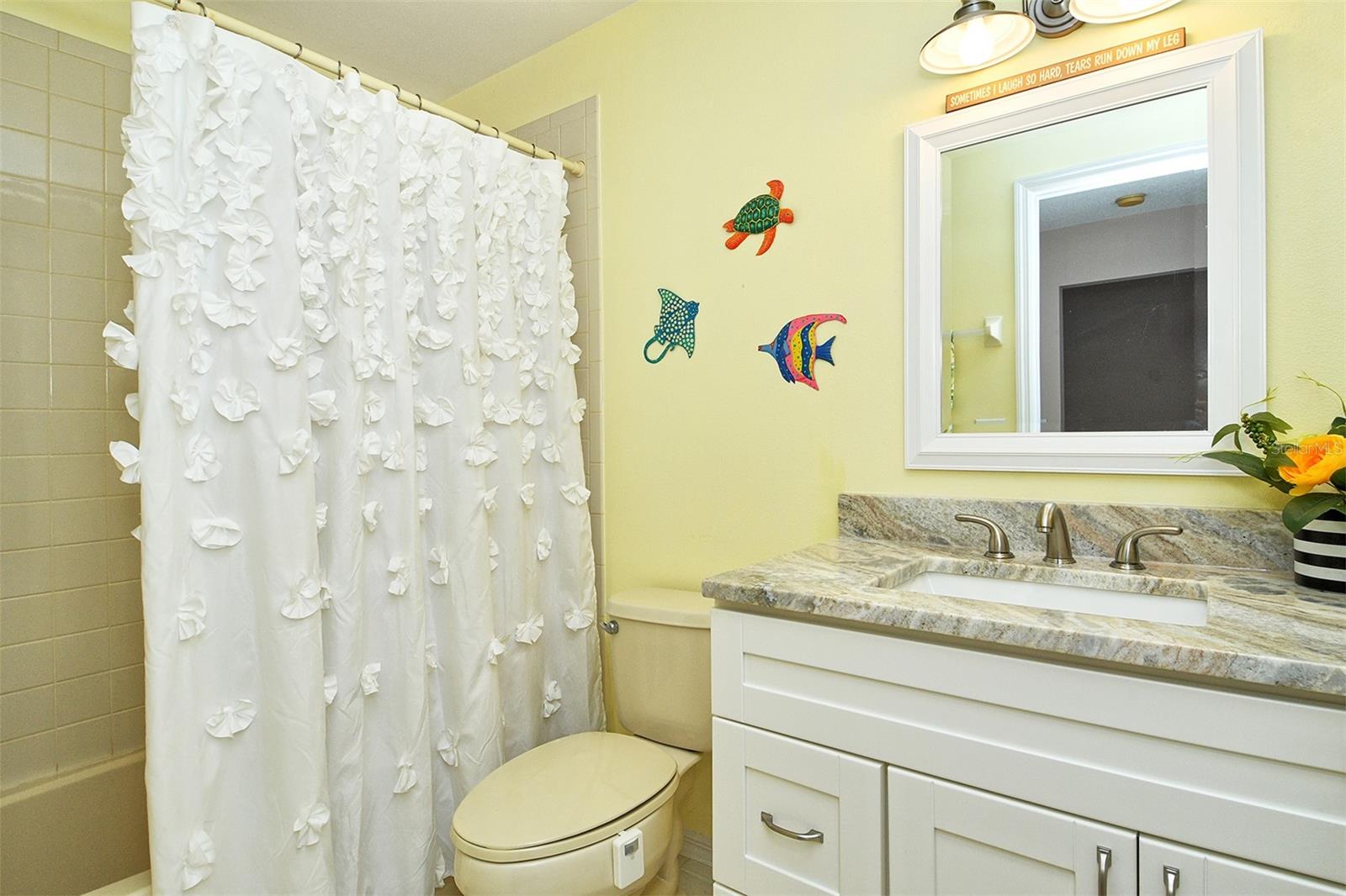 5251 MAHOGANY RUN AVE #525 — photo 32