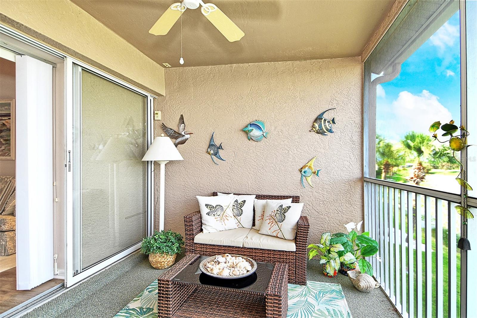 5251 MAHOGANY RUN AVE #525 — photo 38
