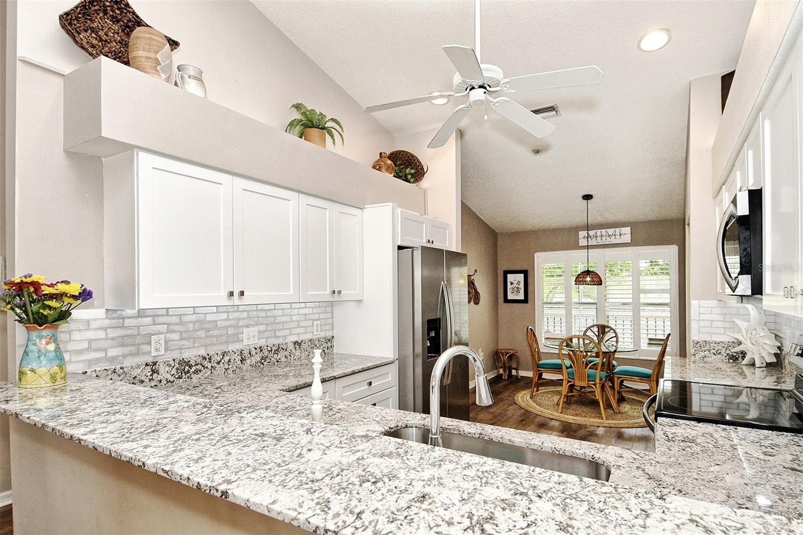 5251 MAHOGANY RUN AVE #525 — photo 19