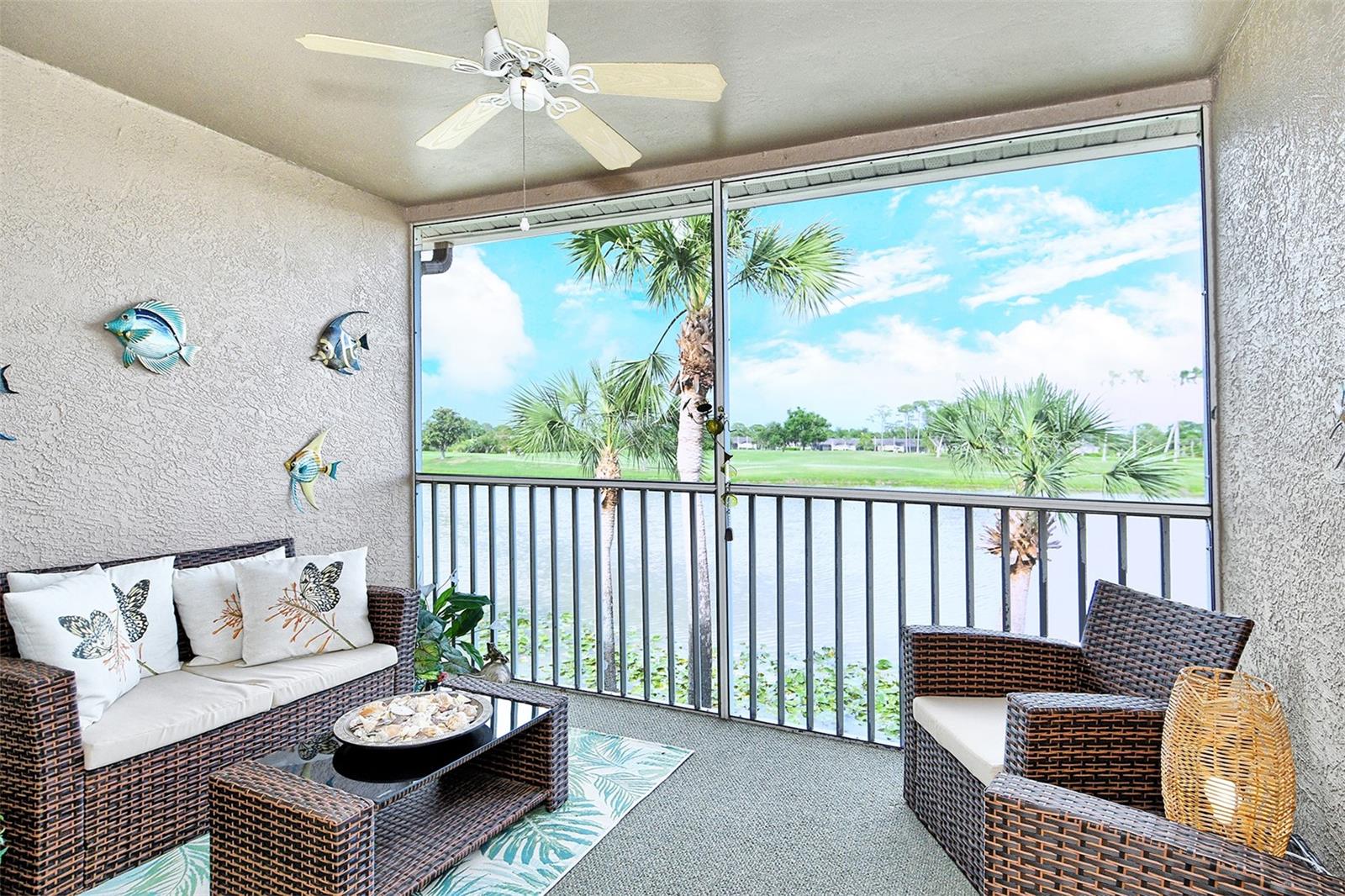 5251 MAHOGANY RUN AVE #525 — photo 40
