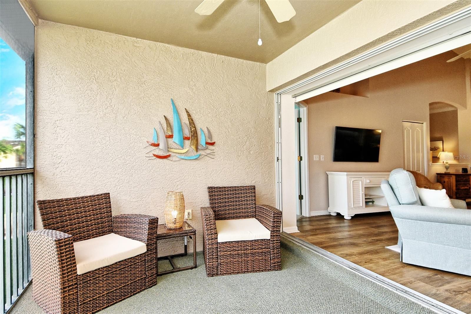 5251 MAHOGANY RUN AVE #525 — photo 36
