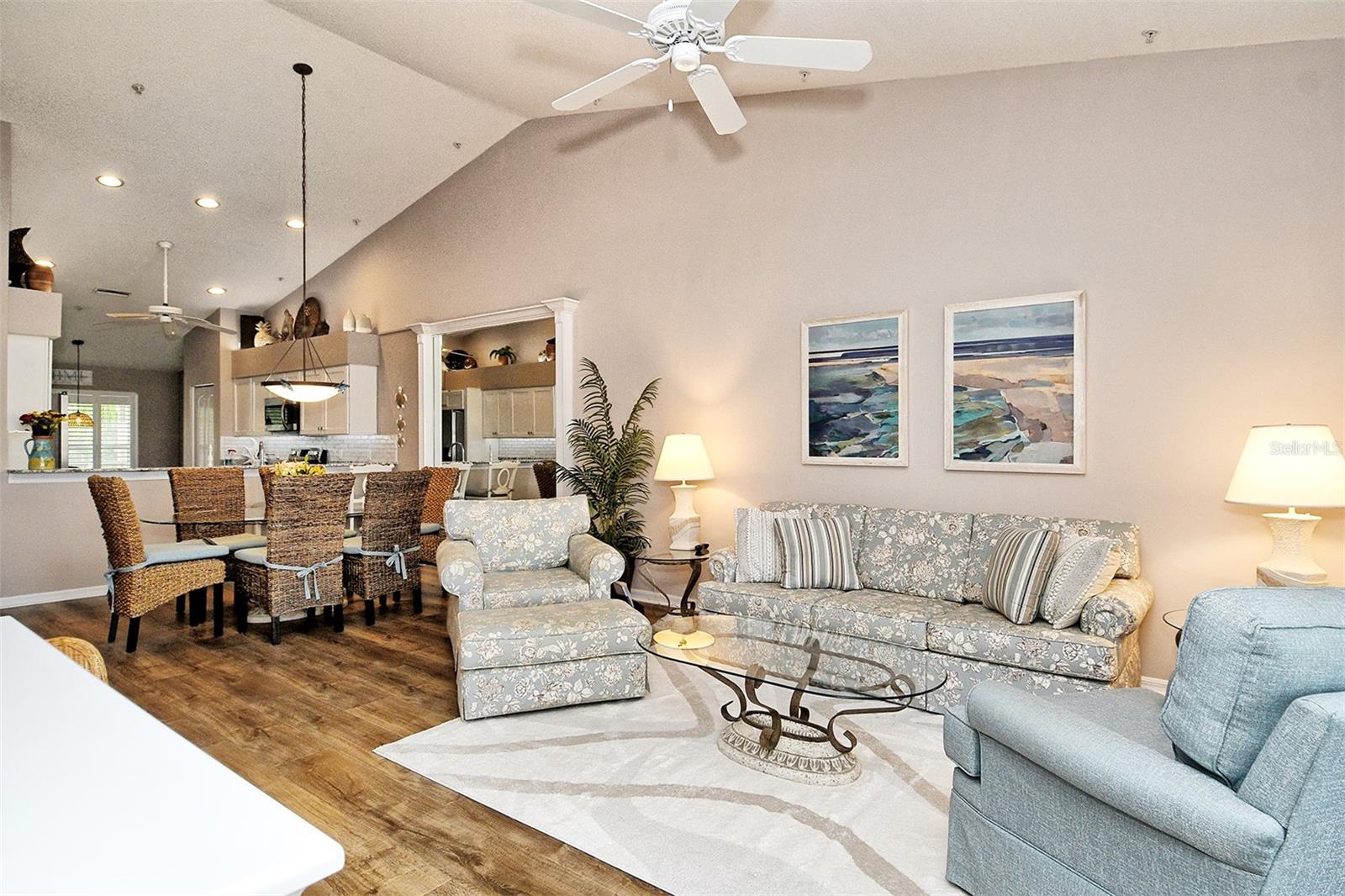 5251 MAHOGANY RUN AVE #525 — photo 15