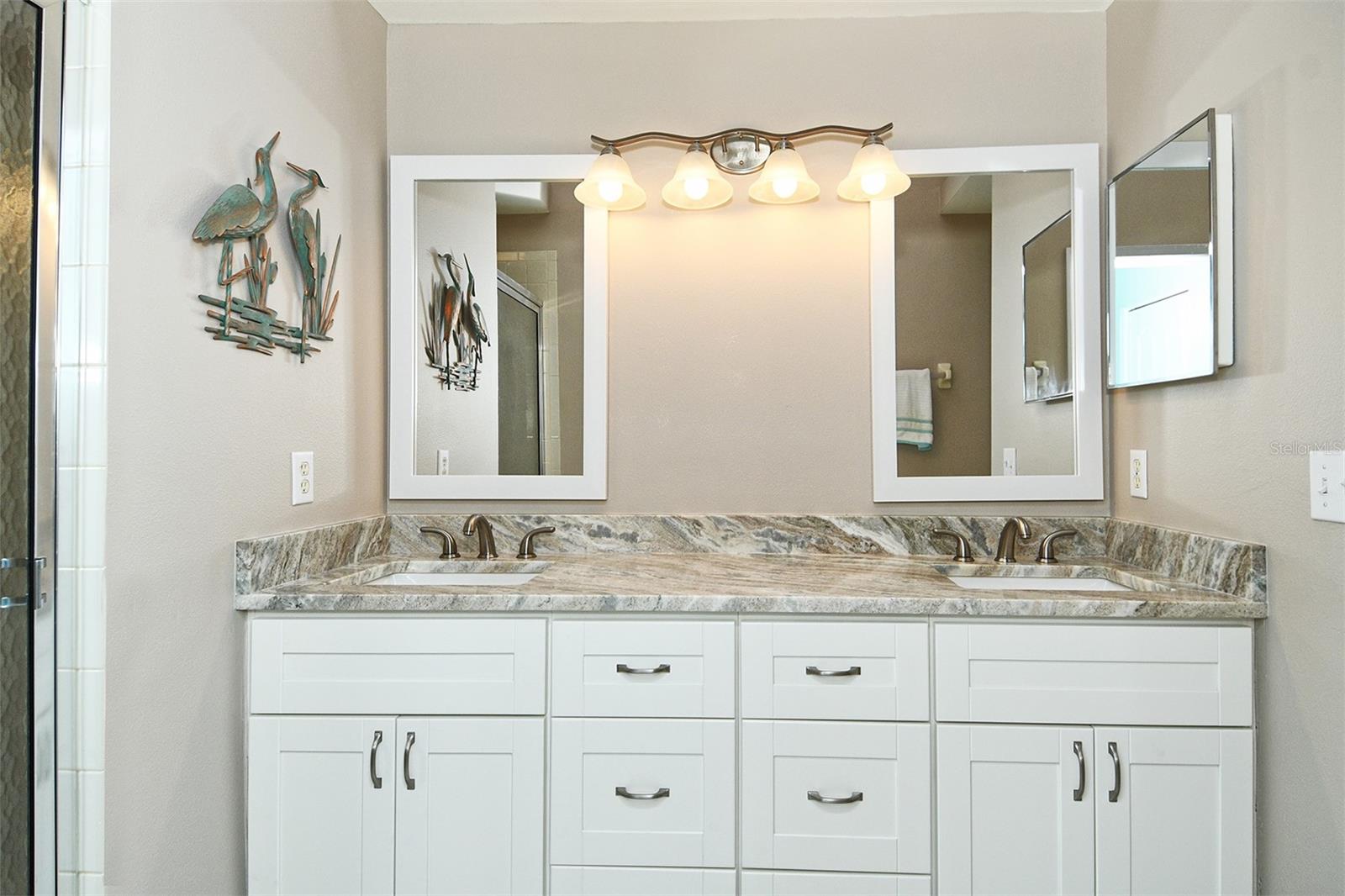 5251 MAHOGANY RUN AVE #525 — photo 28