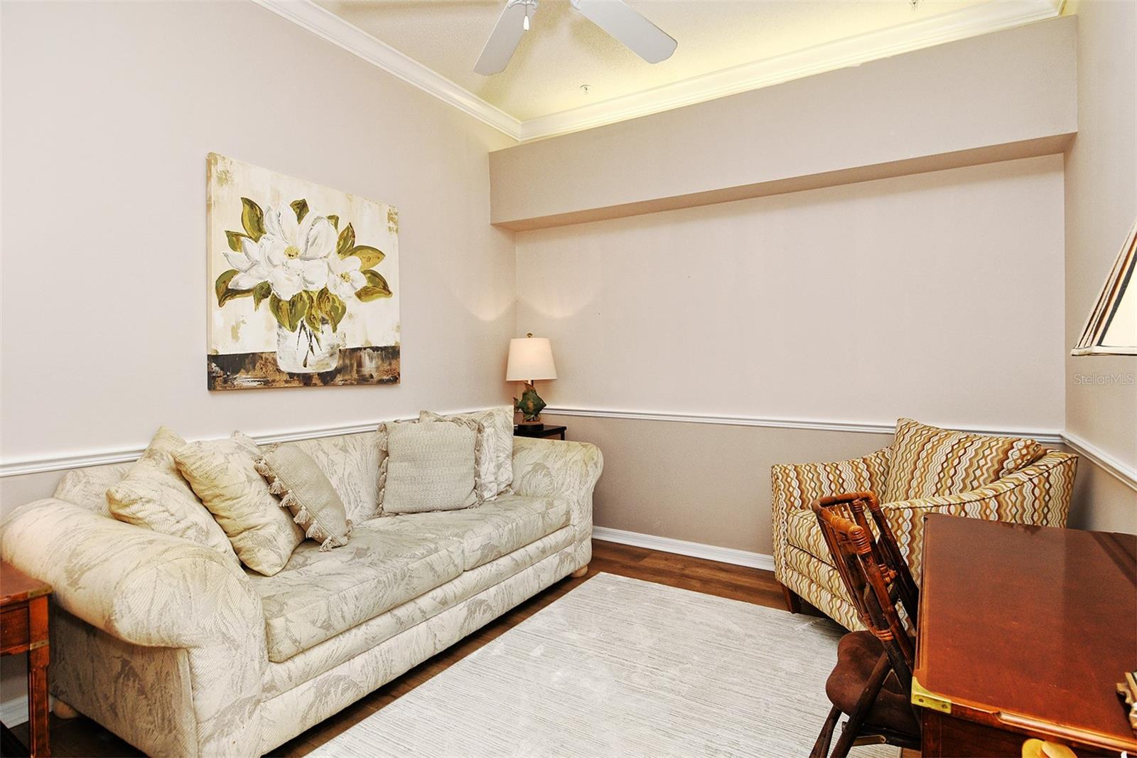 5251 MAHOGANY RUN AVE #525 — photo 33