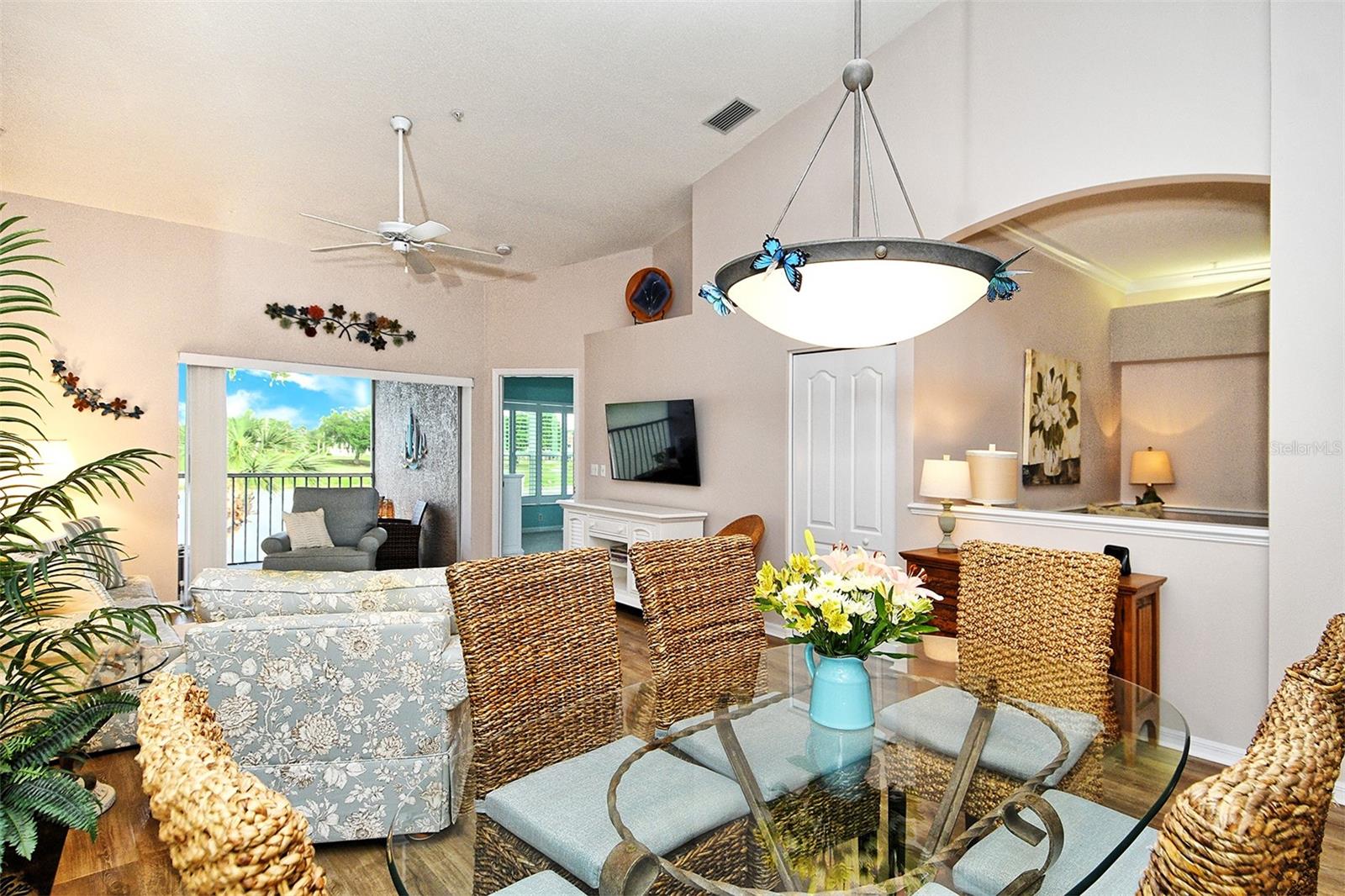 5251 MAHOGANY RUN AVE #525 — photo 11