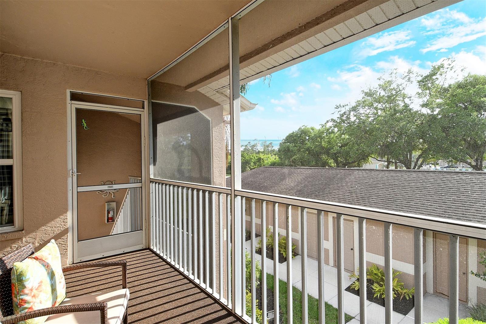 5251 MAHOGANY RUN AVE #525 — photo 7