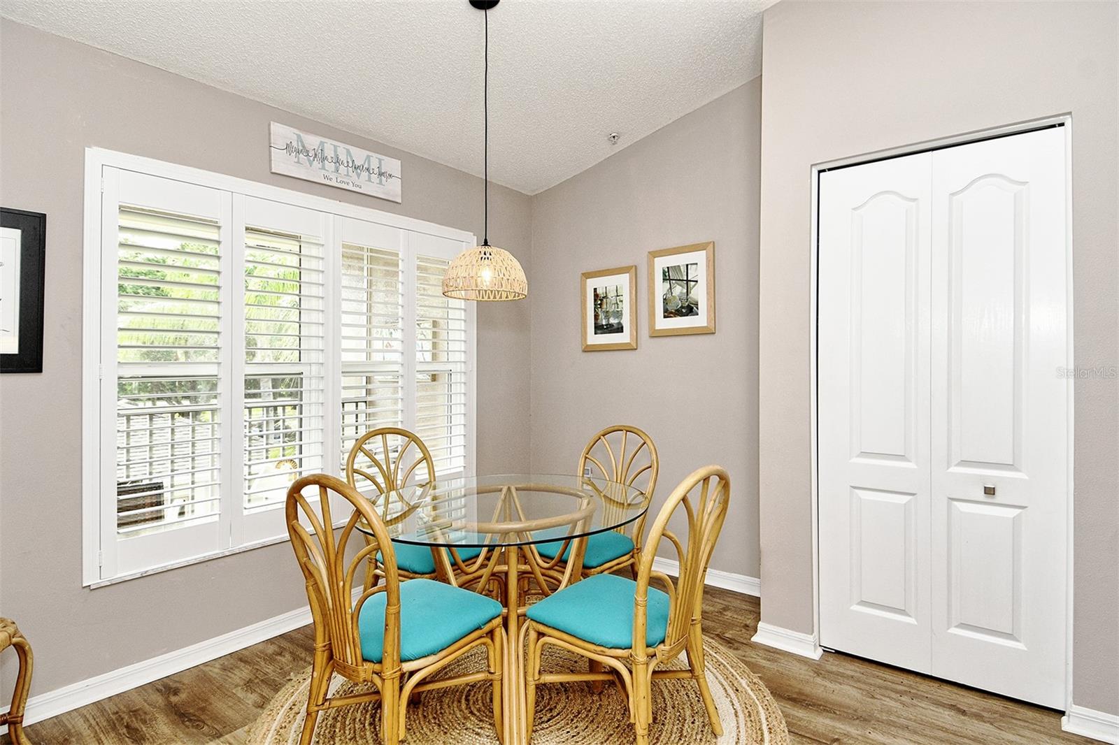 5251 MAHOGANY RUN AVE #525 — photo 20