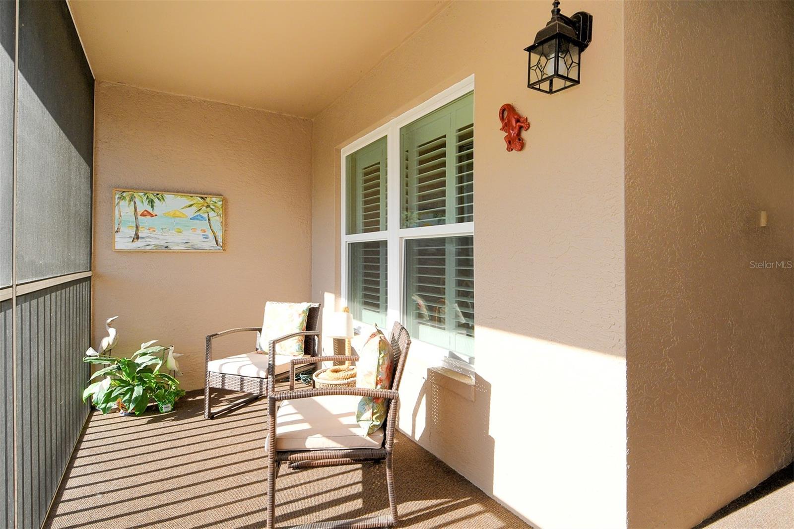 5251 MAHOGANY RUN AVE #525 — photo 8