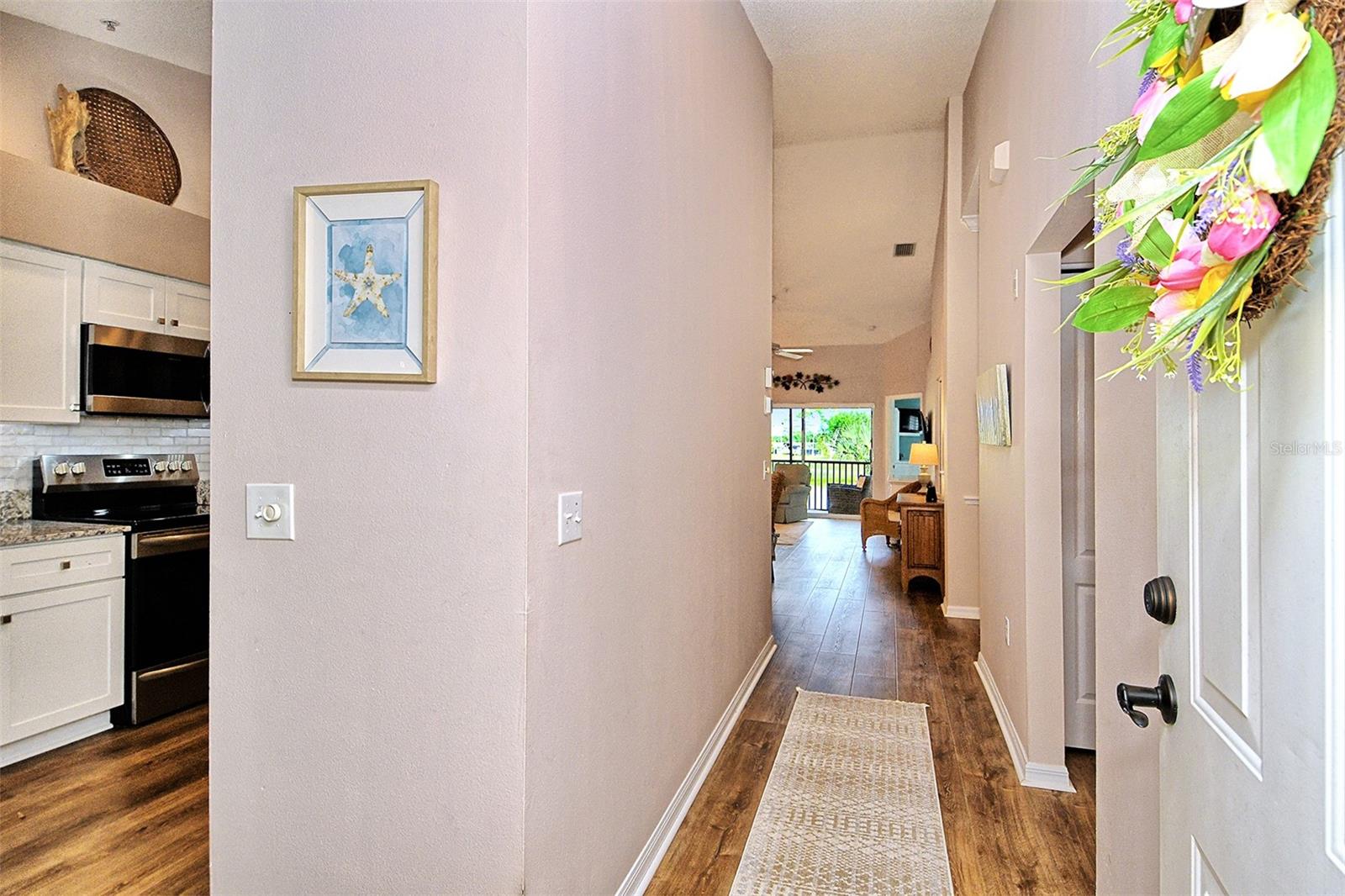 5251 MAHOGANY RUN AVE #525 — photo 9