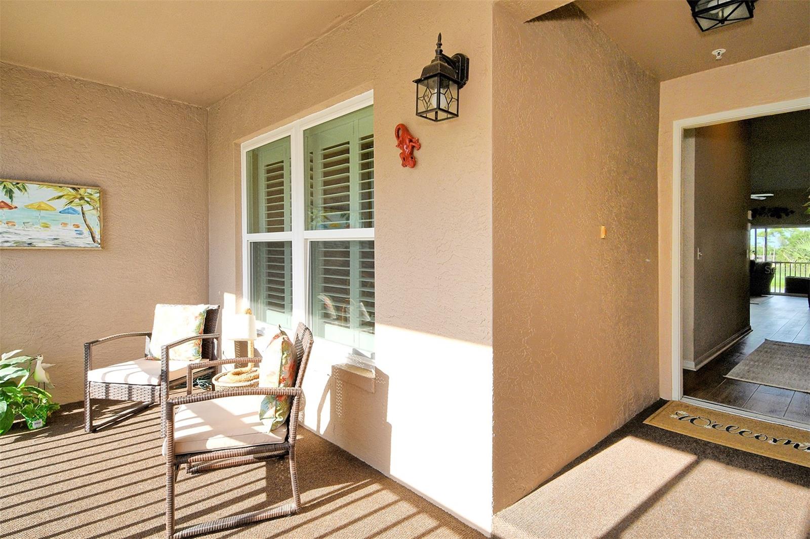 5251 MAHOGANY RUN AVE #525 — photo 5