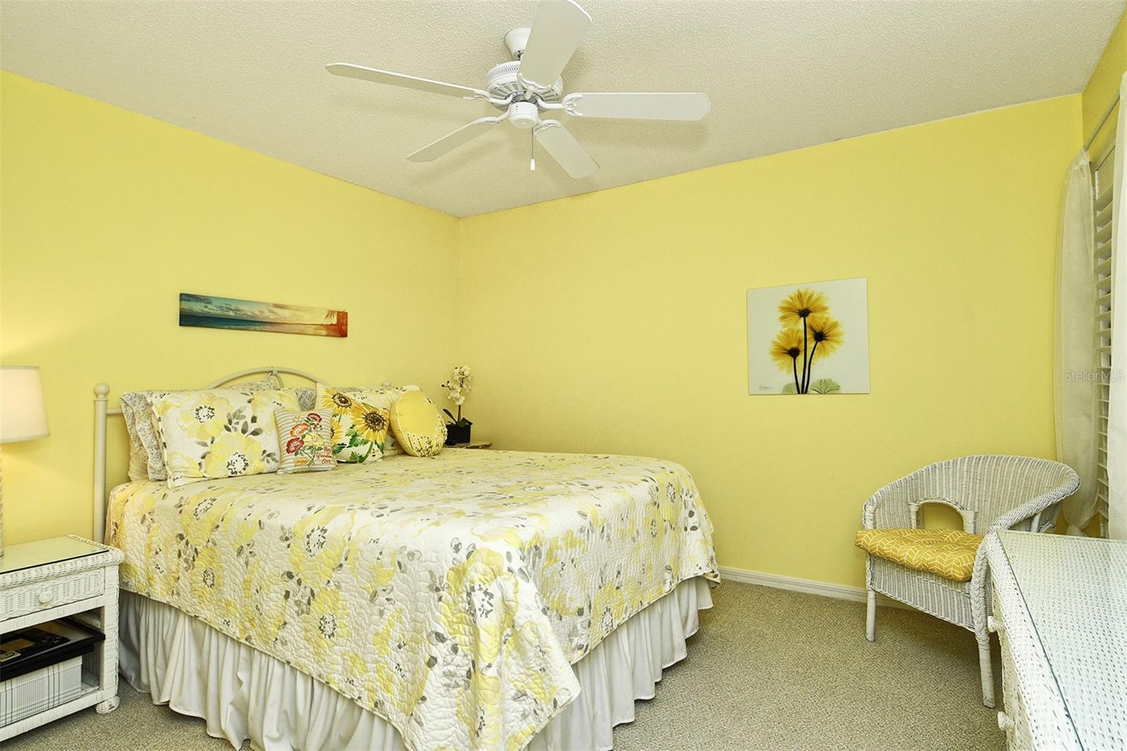 5251 MAHOGANY RUN AVE #525 — photo 31