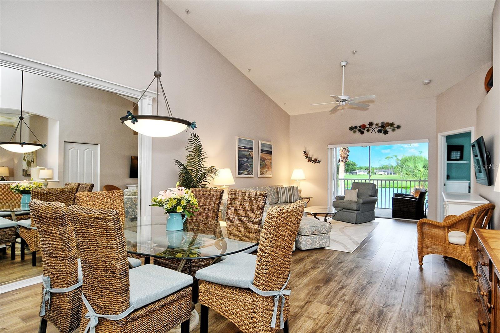 5251 MAHOGANY RUN AVE #525 — photo 10